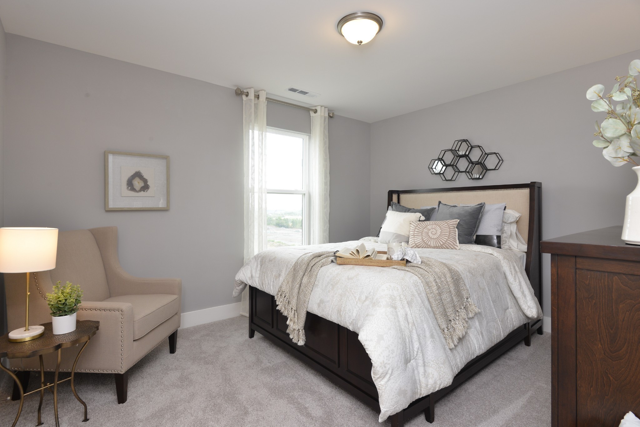 57 Van Conder Place Property Photo 17