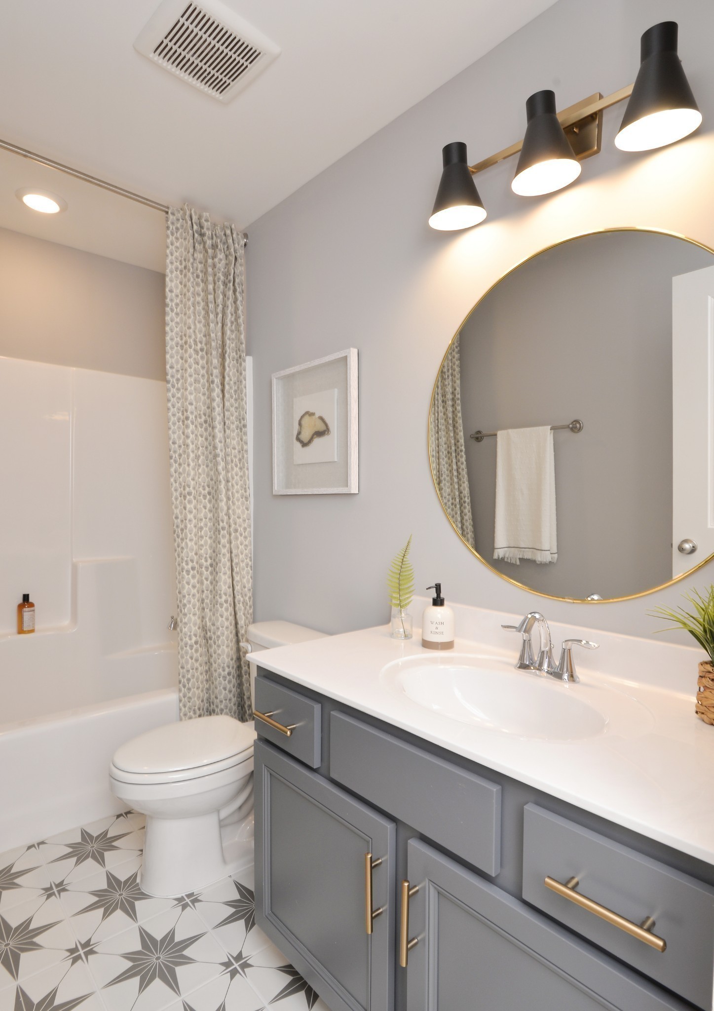 57 Van Conder Place Property Photo 18
