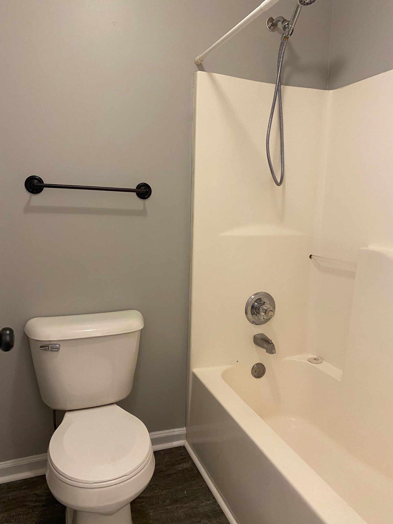 3875 Northeast Dr Property Photo 13
