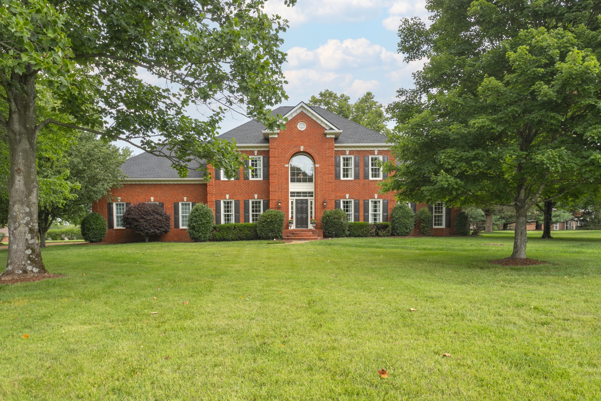 108 Apache Ct Property Photo