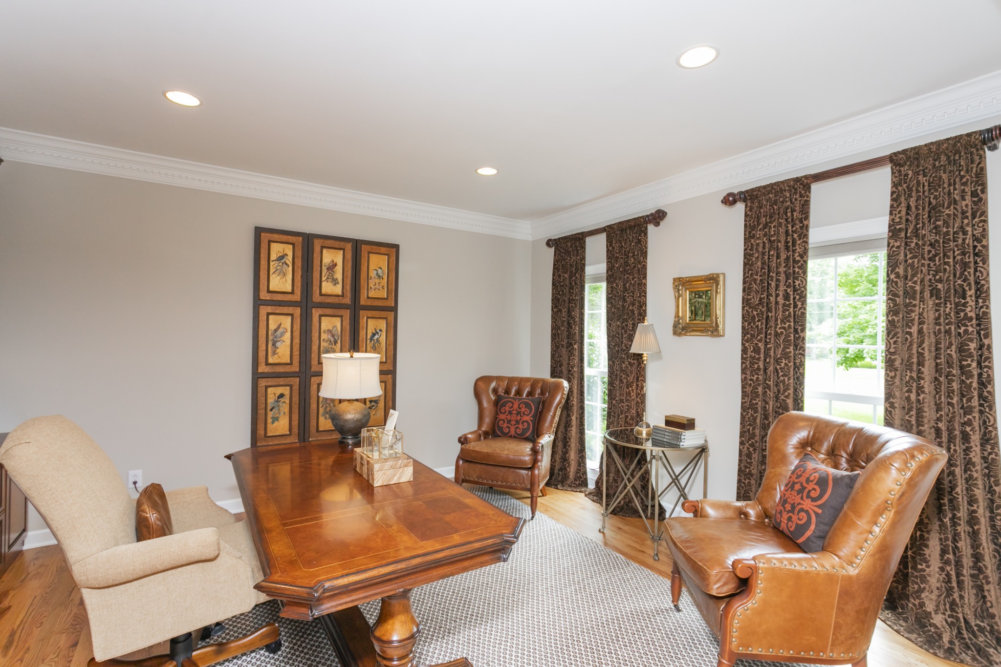108 Apache Ct Property Photo 6