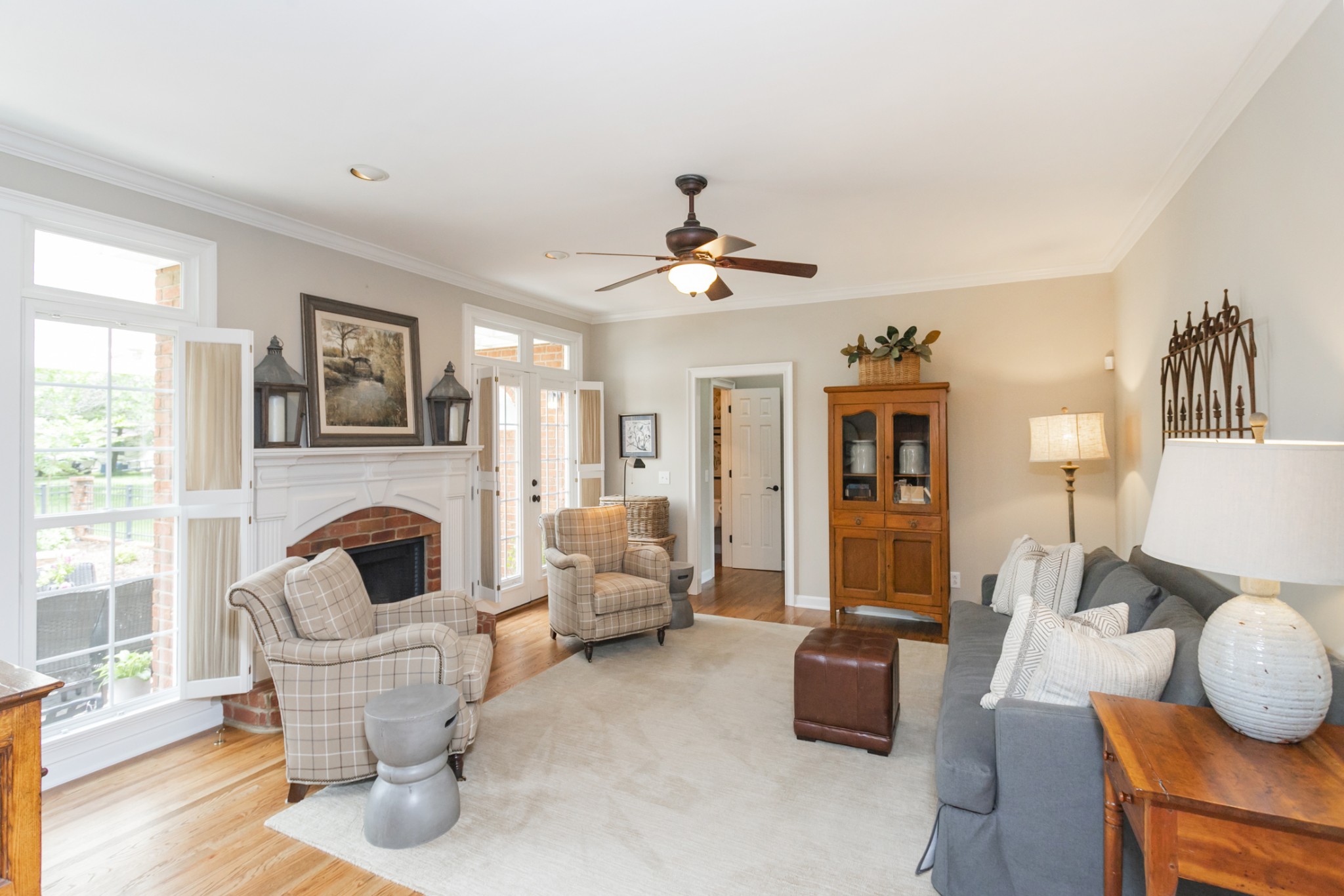 108 Apache Ct Property Photo 10