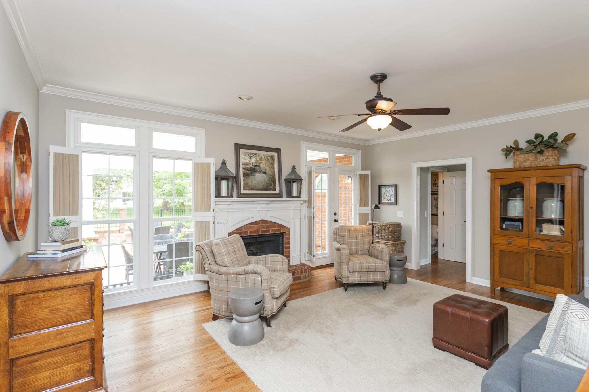 108 Apache Ct Property Photo 11