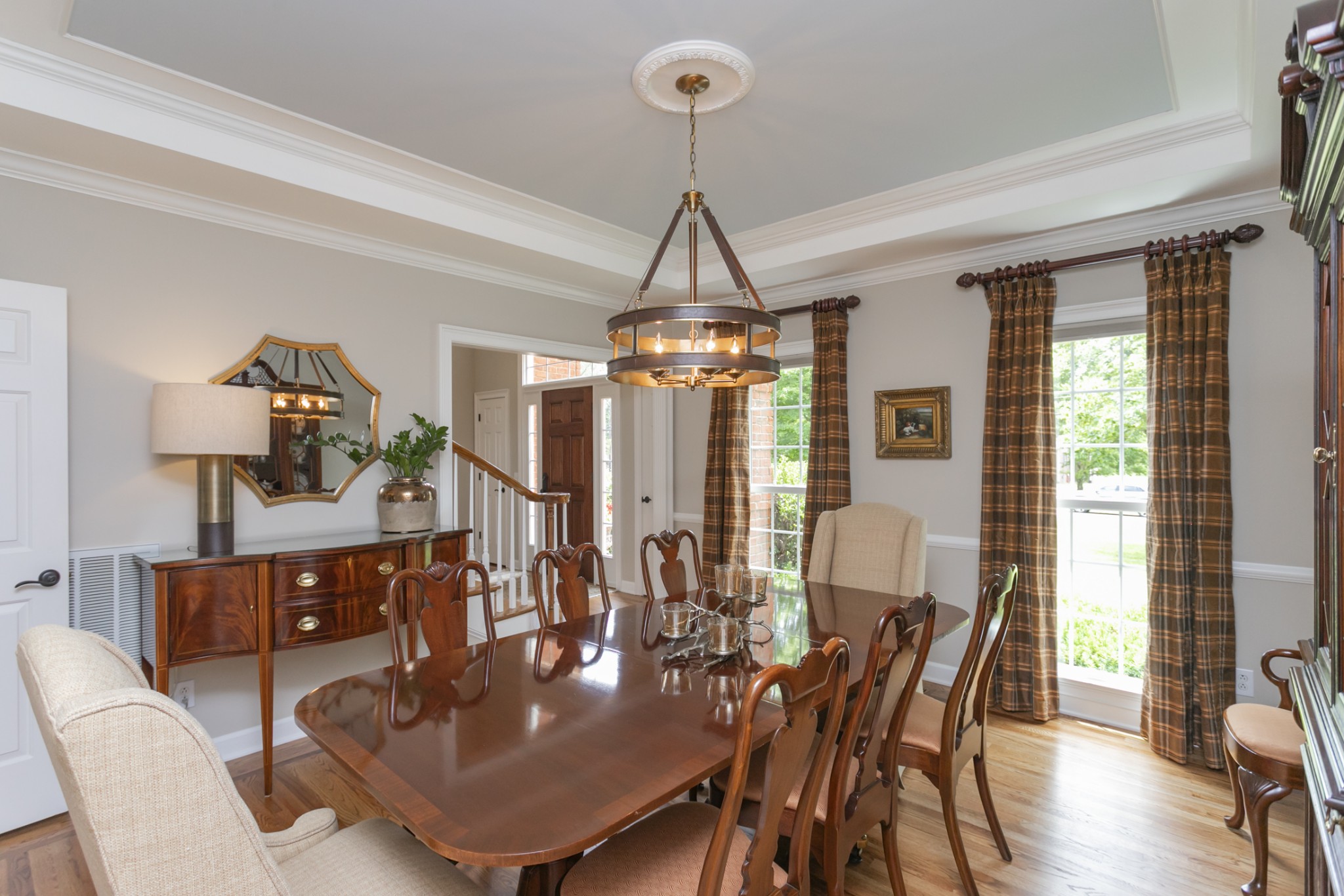 108 Apache Ct Property Photo 12