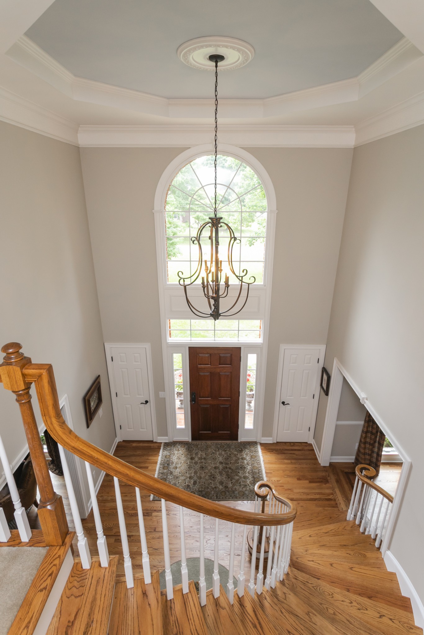108 Apache Ct Property Photo 16