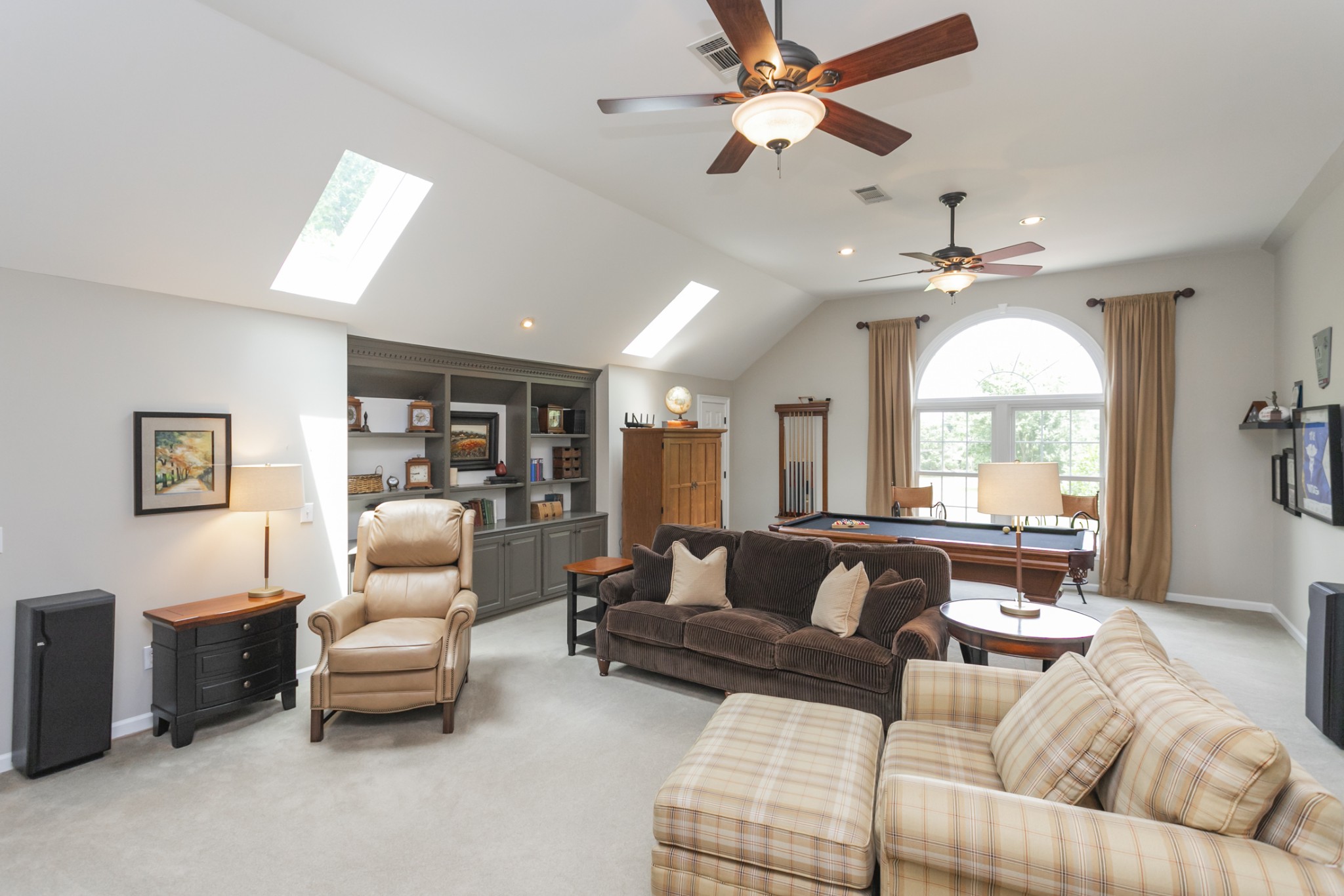 108 Apache Ct Property Photo 17
