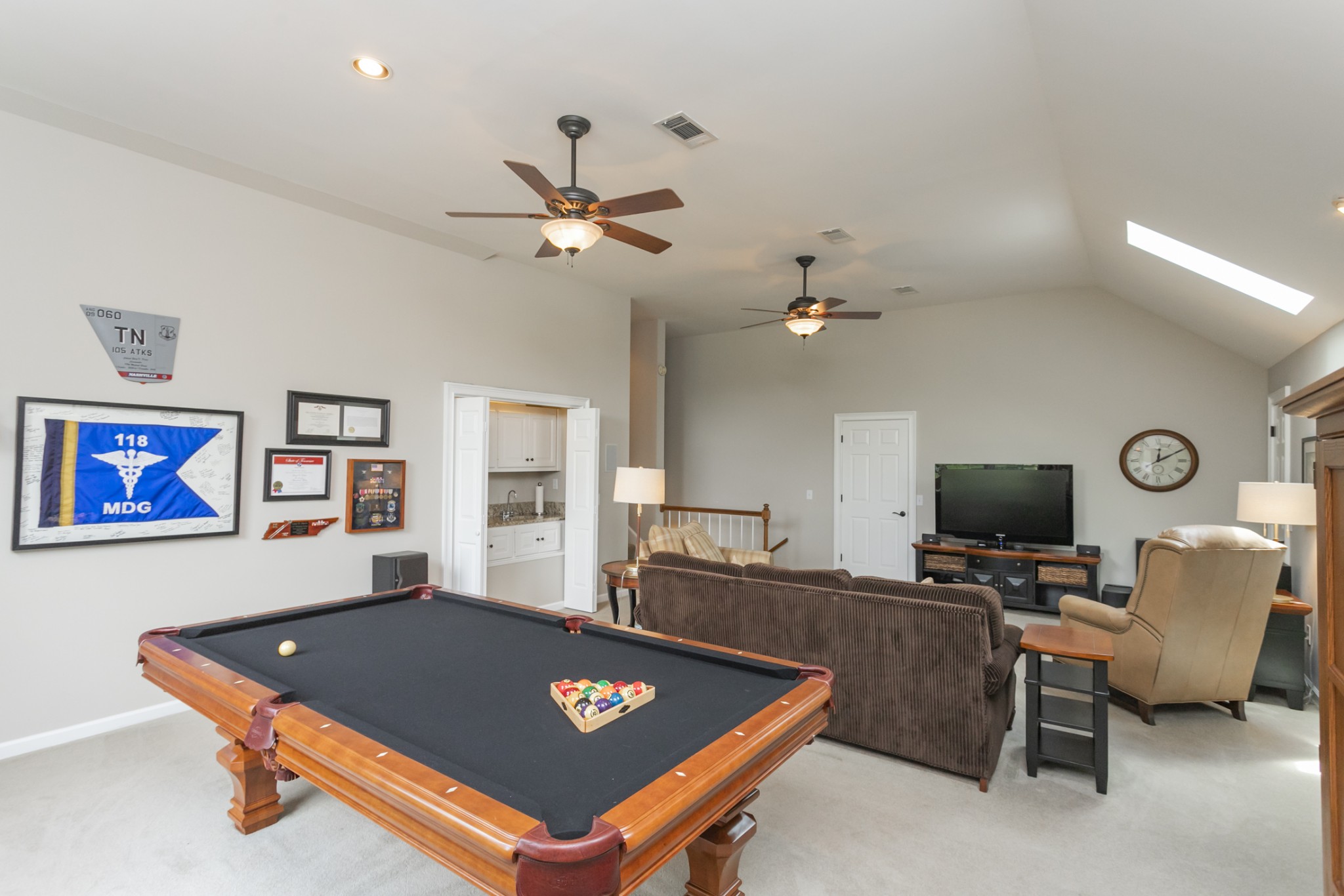 108 Apache Ct Property Photo 18