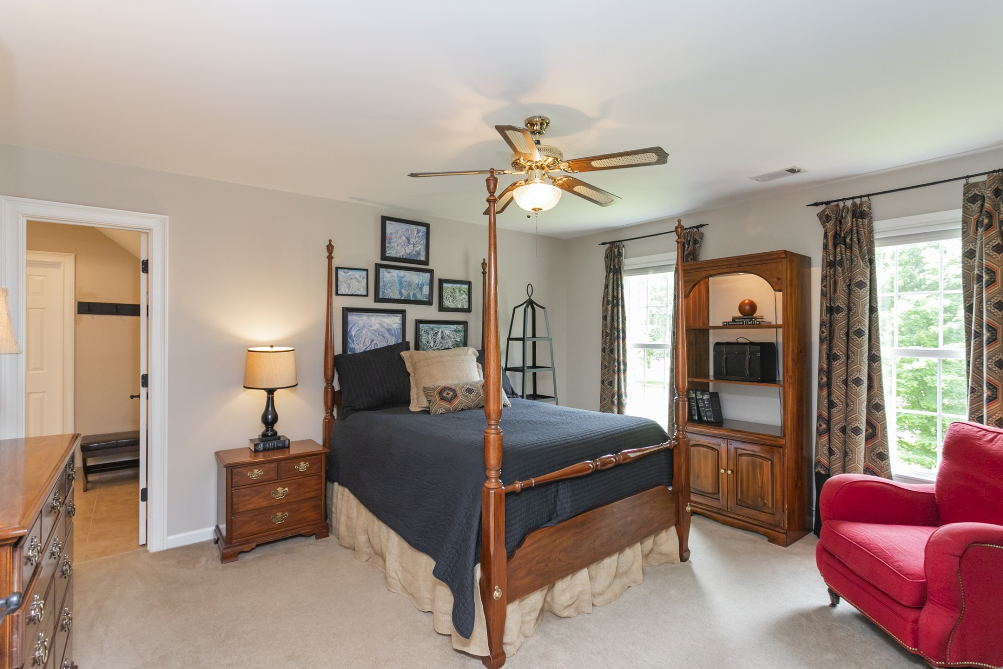 108 Apache Ct Property Photo 21