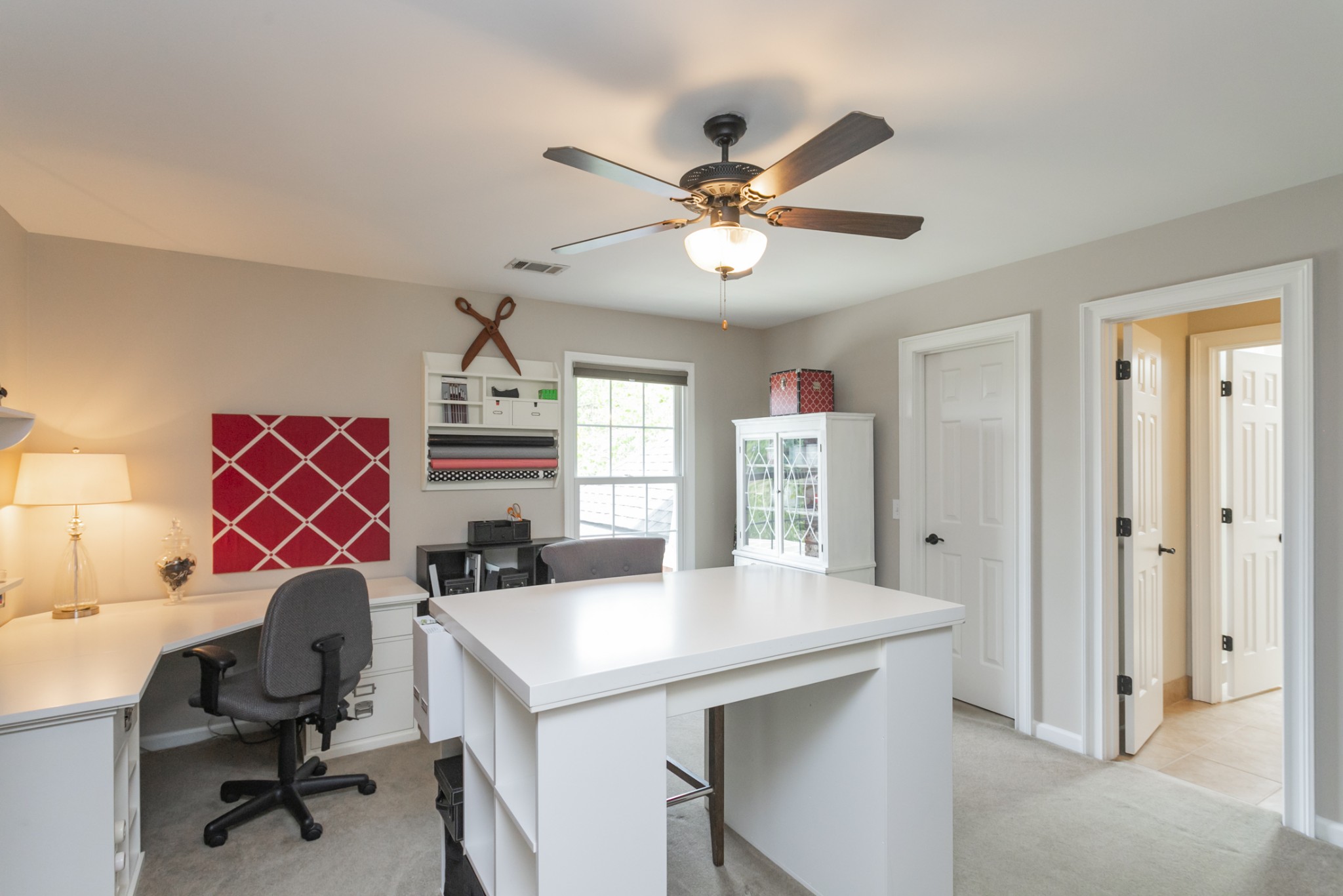 108 Apache Ct Property Photo 23