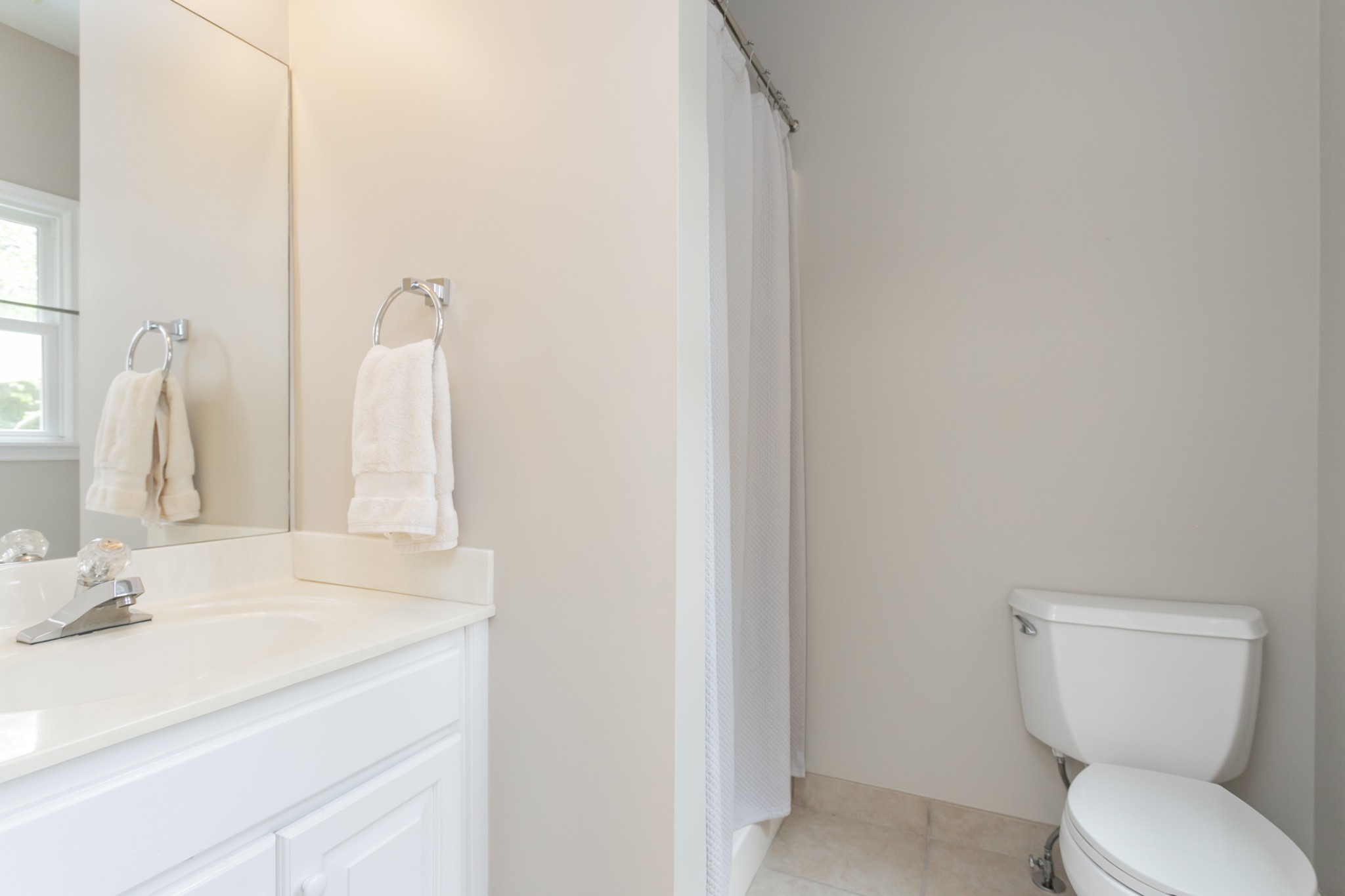 108 Apache Ct Property Photo 25