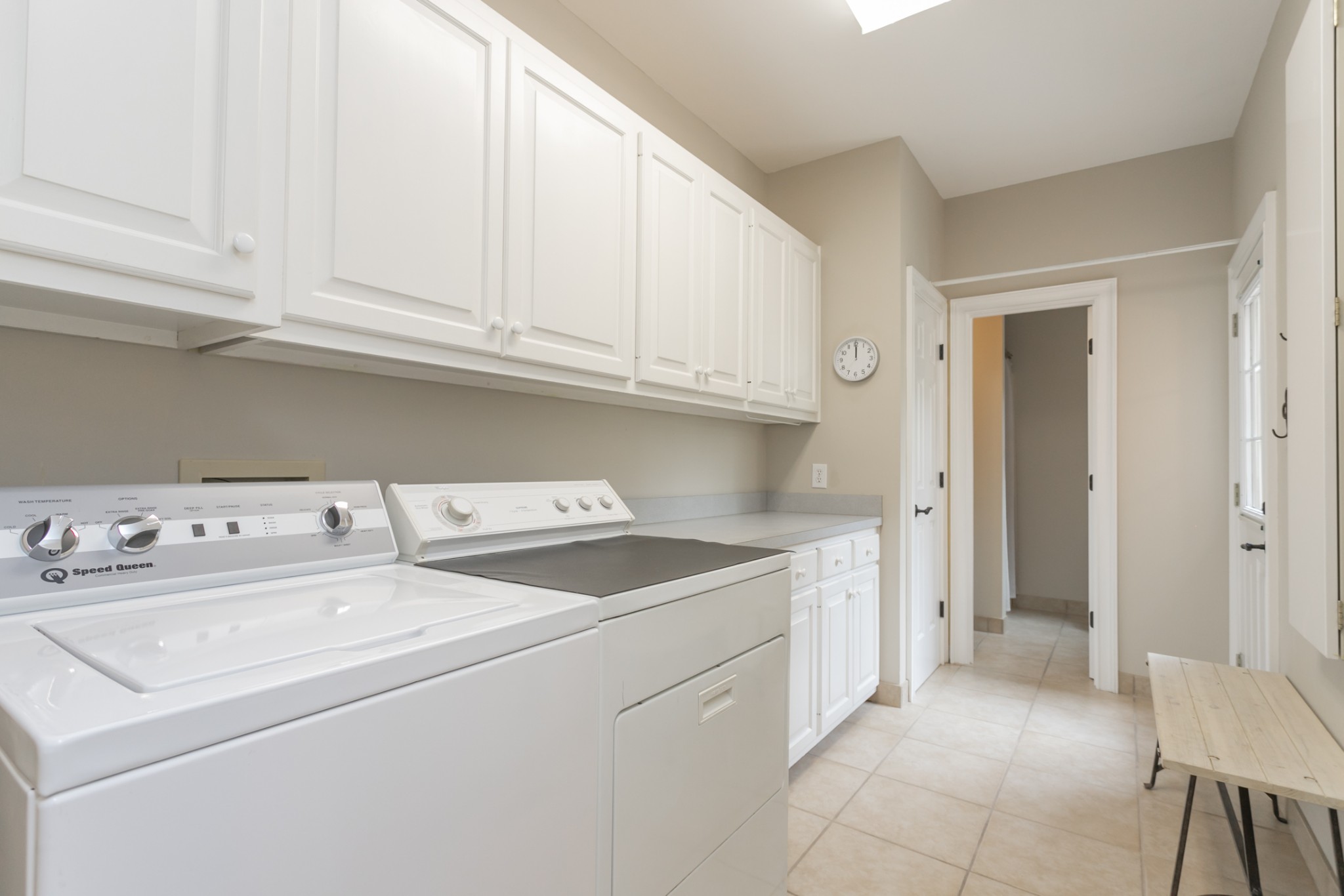 108 Apache Ct Property Photo 26