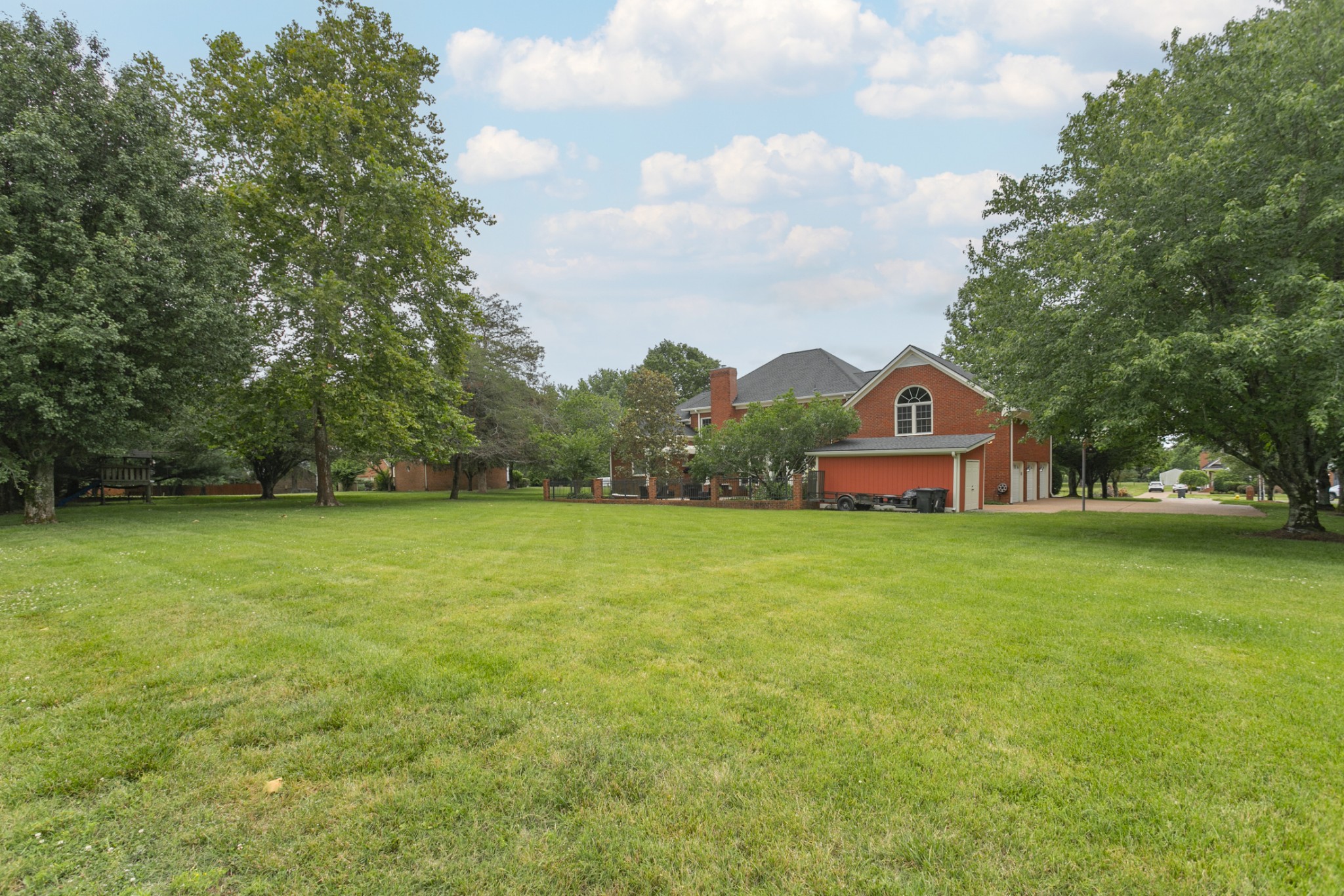 108 Apache Ct Property Photo 30