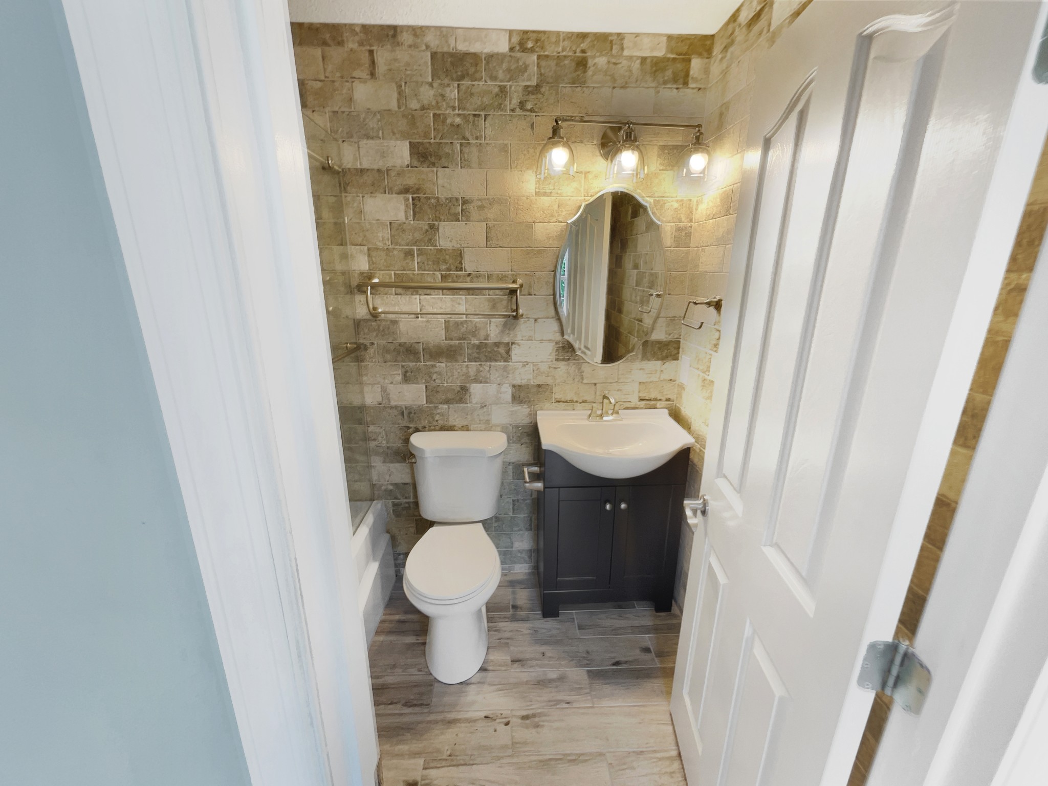 104 Laural Hill Dr Property Photo 10