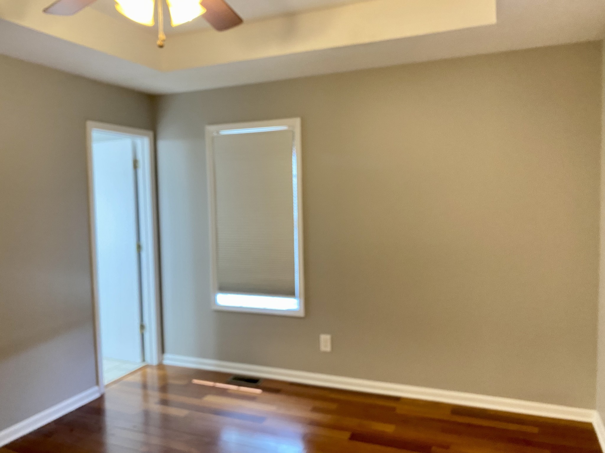 2421 Senseney Dr Property Photo 15