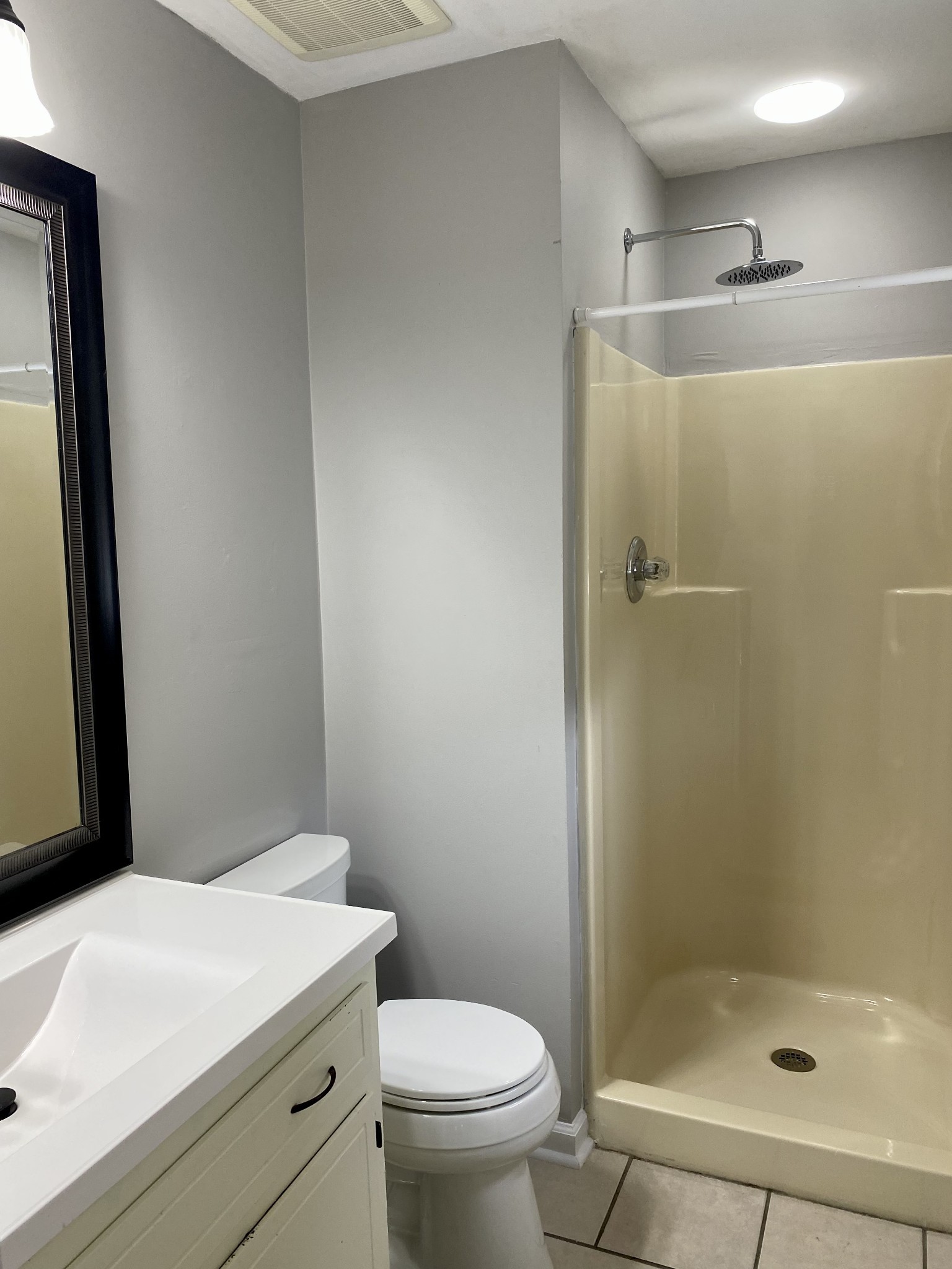 2421 Senseney Dr Property Photo 16