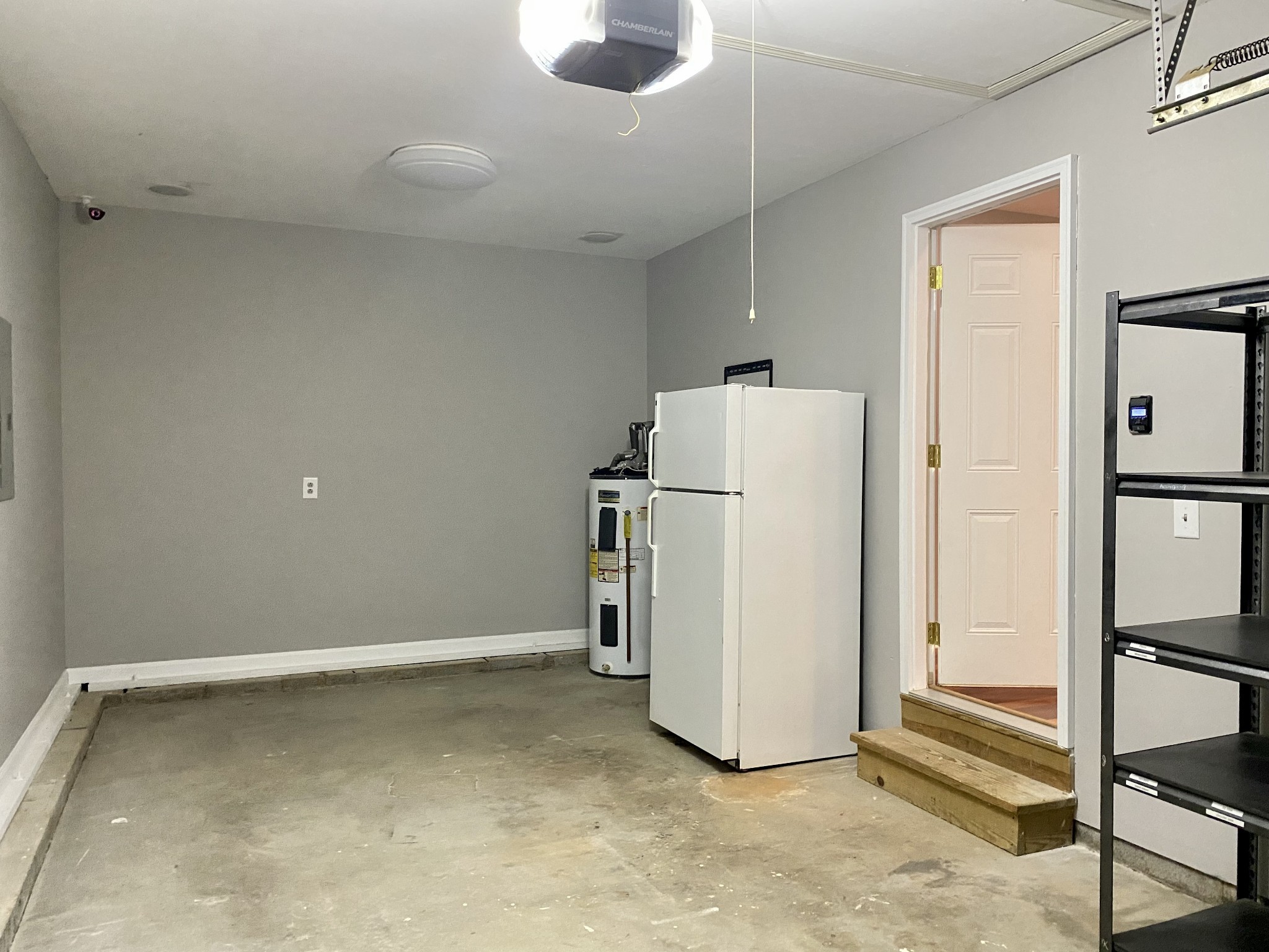 2421 Senseney Dr Property Photo 17
