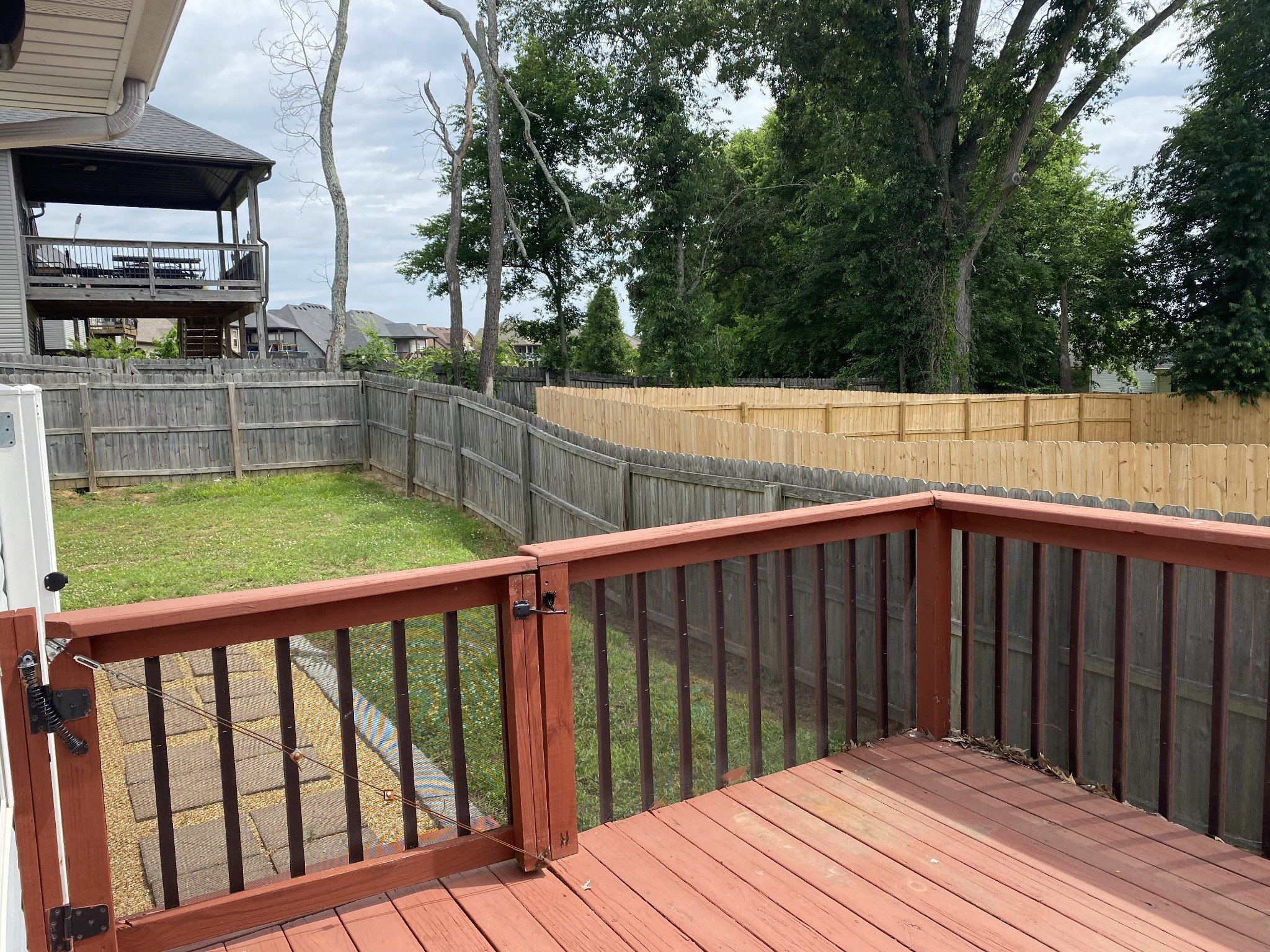 2421 Senseney Dr Property Photo 22