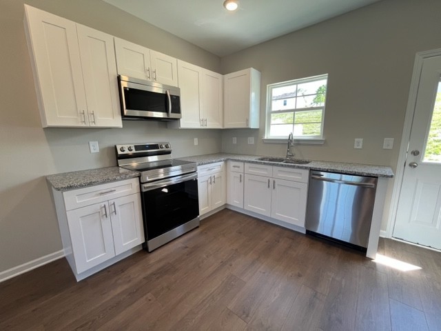 218 Tara Ct Property Photo 5