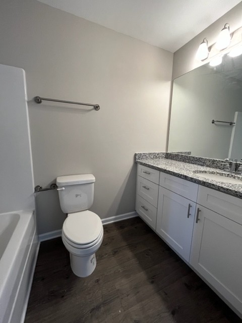 218 Tara Ct Property Photo 10