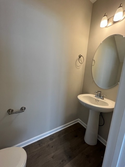 220 Tara Ct Property Photo 4