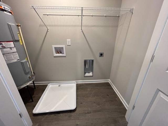 220 Tara Ct Property Photo 9