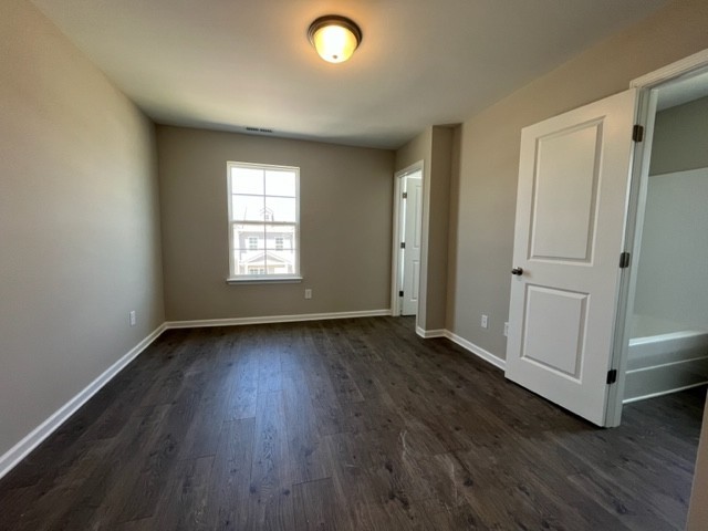 220 Tara Ct Property Photo 10
