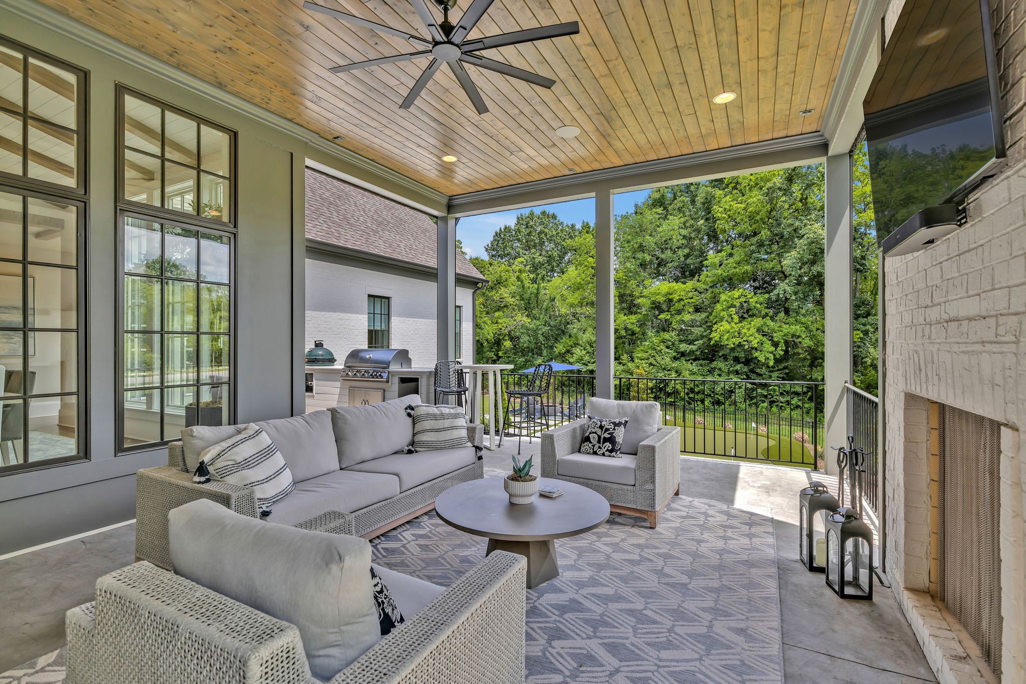 9204 Joiner Creek Rd Property Photo 49