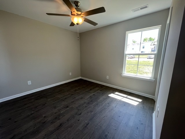 222 Tara Ct Property Photo 14