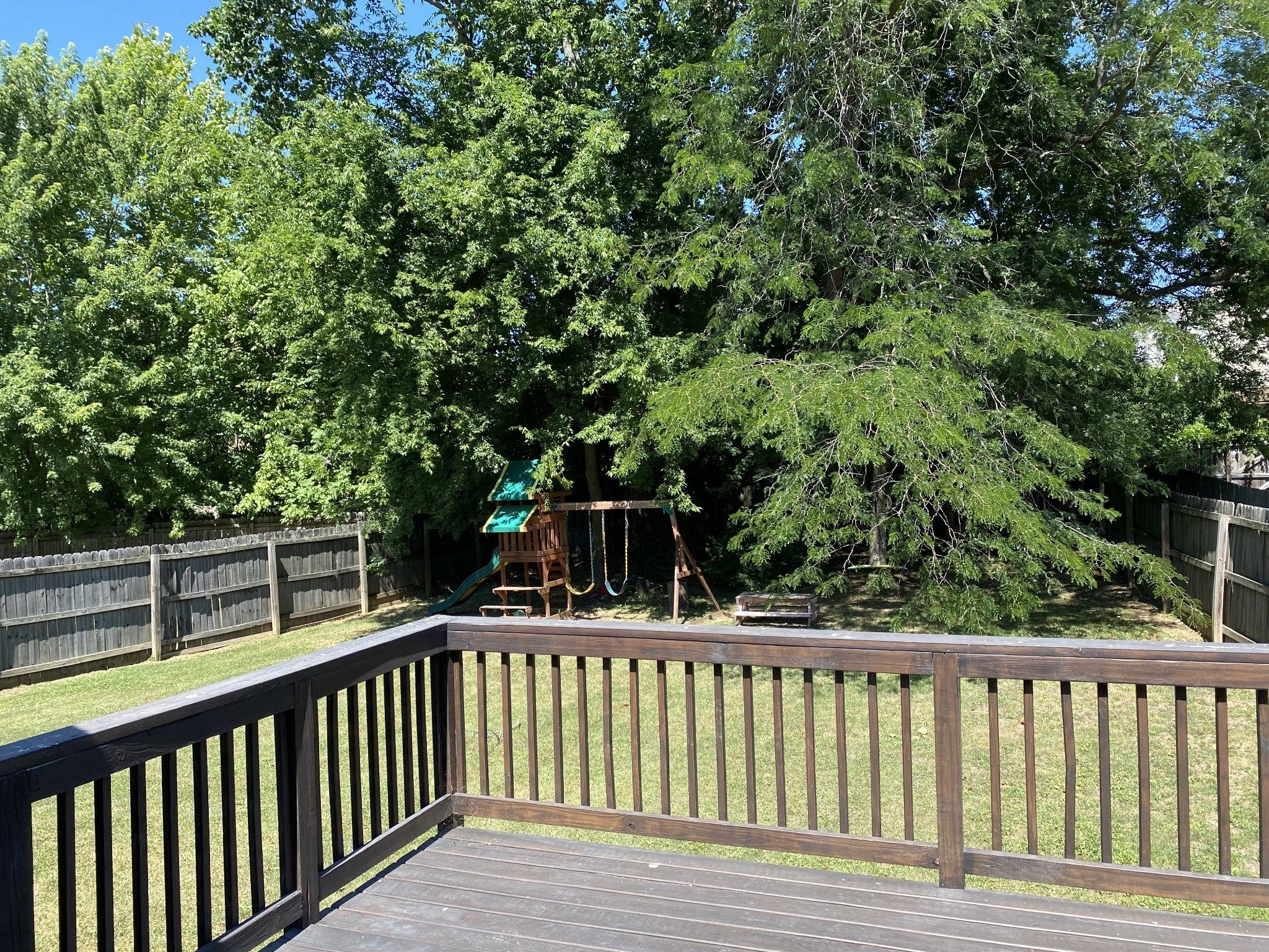 917 Excalibur Dr Property Photo 16