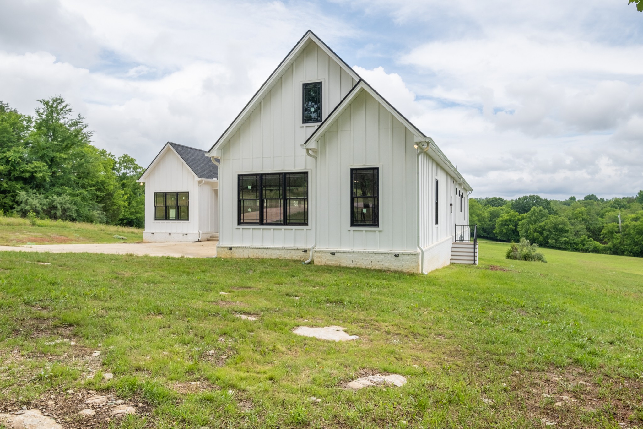 5930 Cairo Bend Rd Property Photo 3