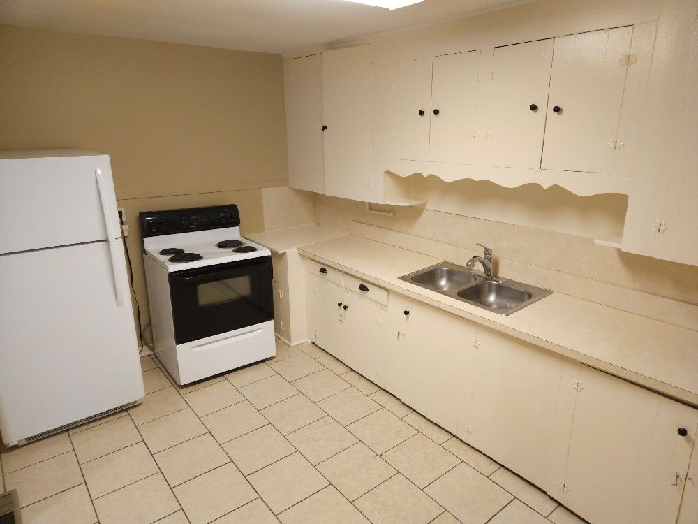 205a Chamberlain Dr Property Photo 3