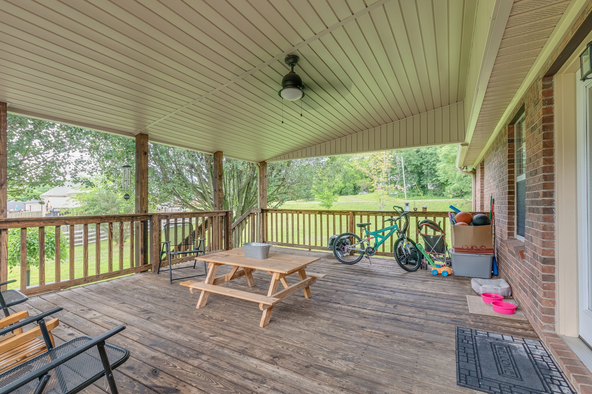 1401 Fox Ln Property Photo 22