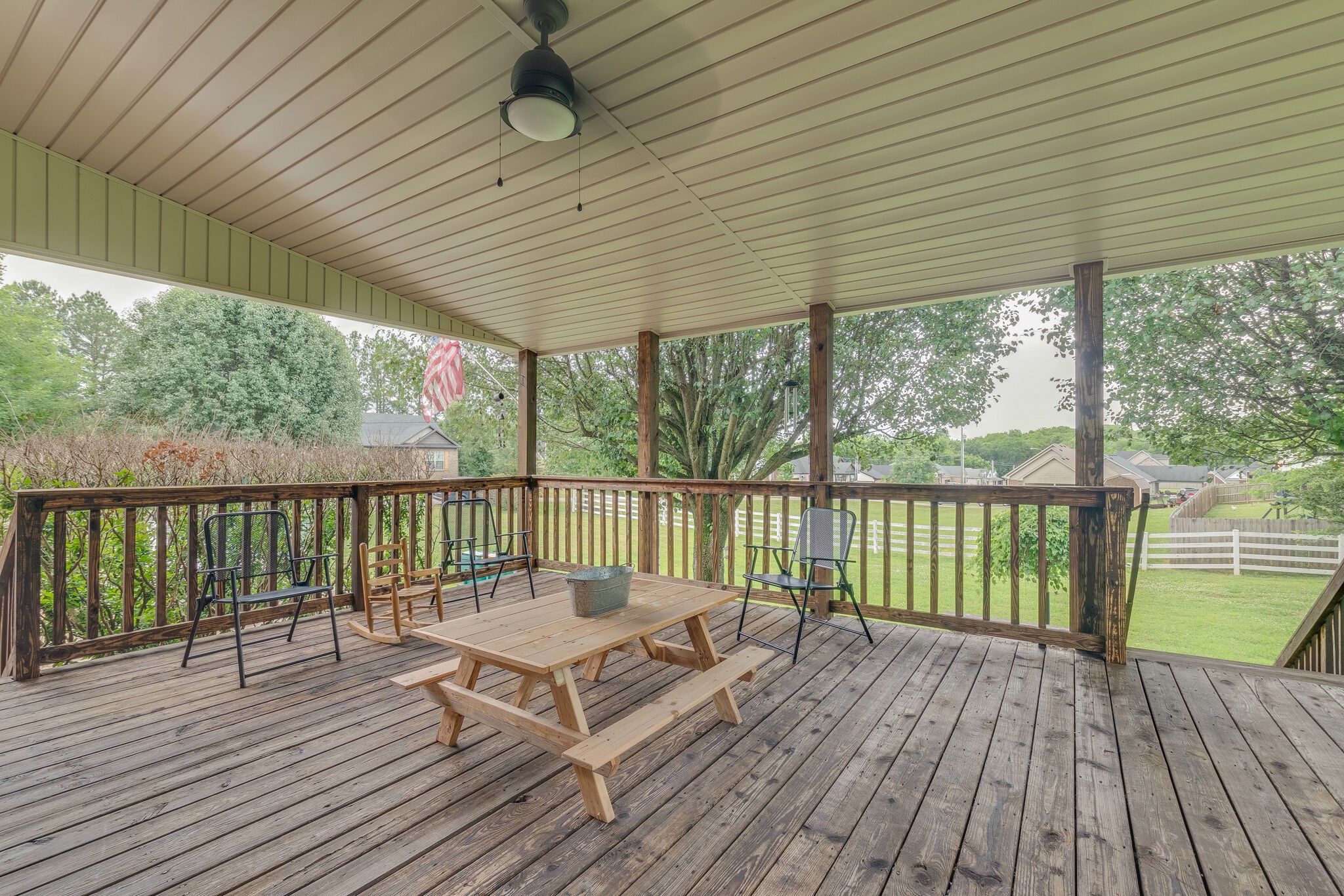 1401 Fox Ln Property Photo 23