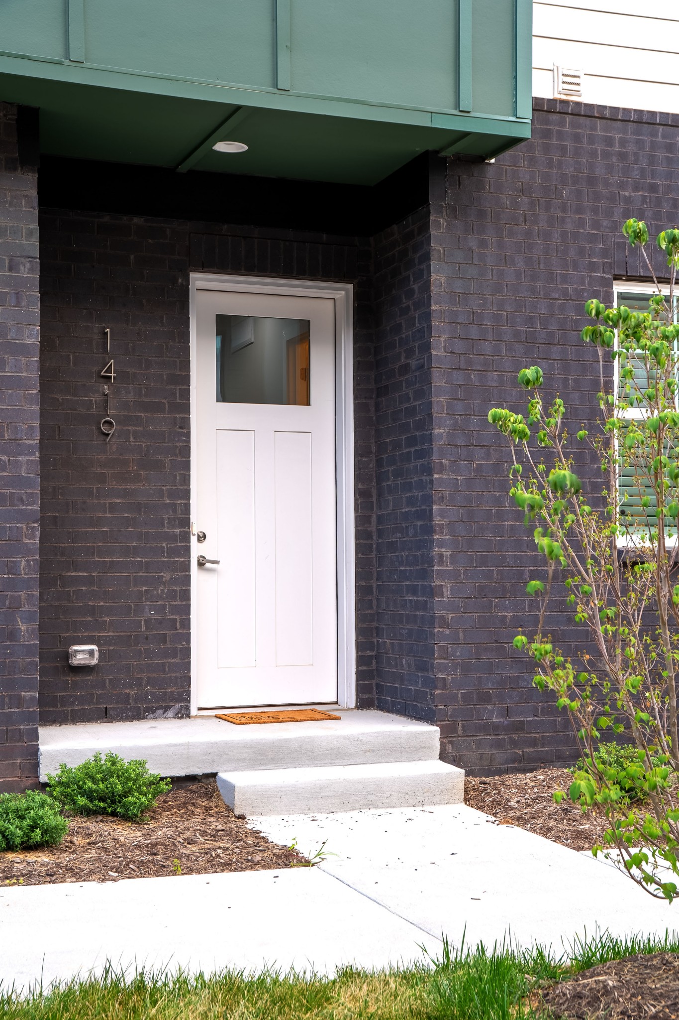 1419 Napoleon St Property Photo 5