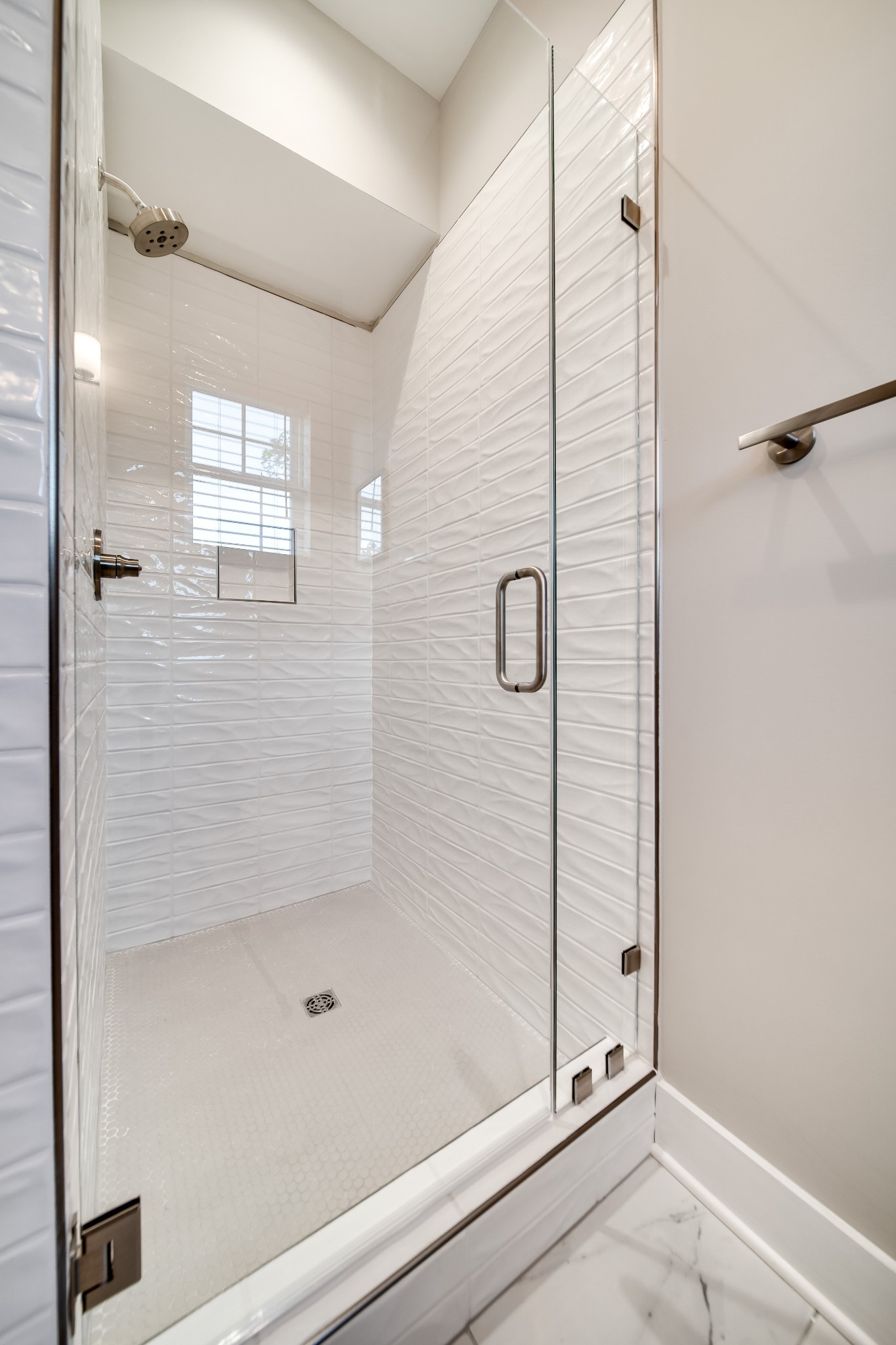 1419 Napoleon St Property Photo 31