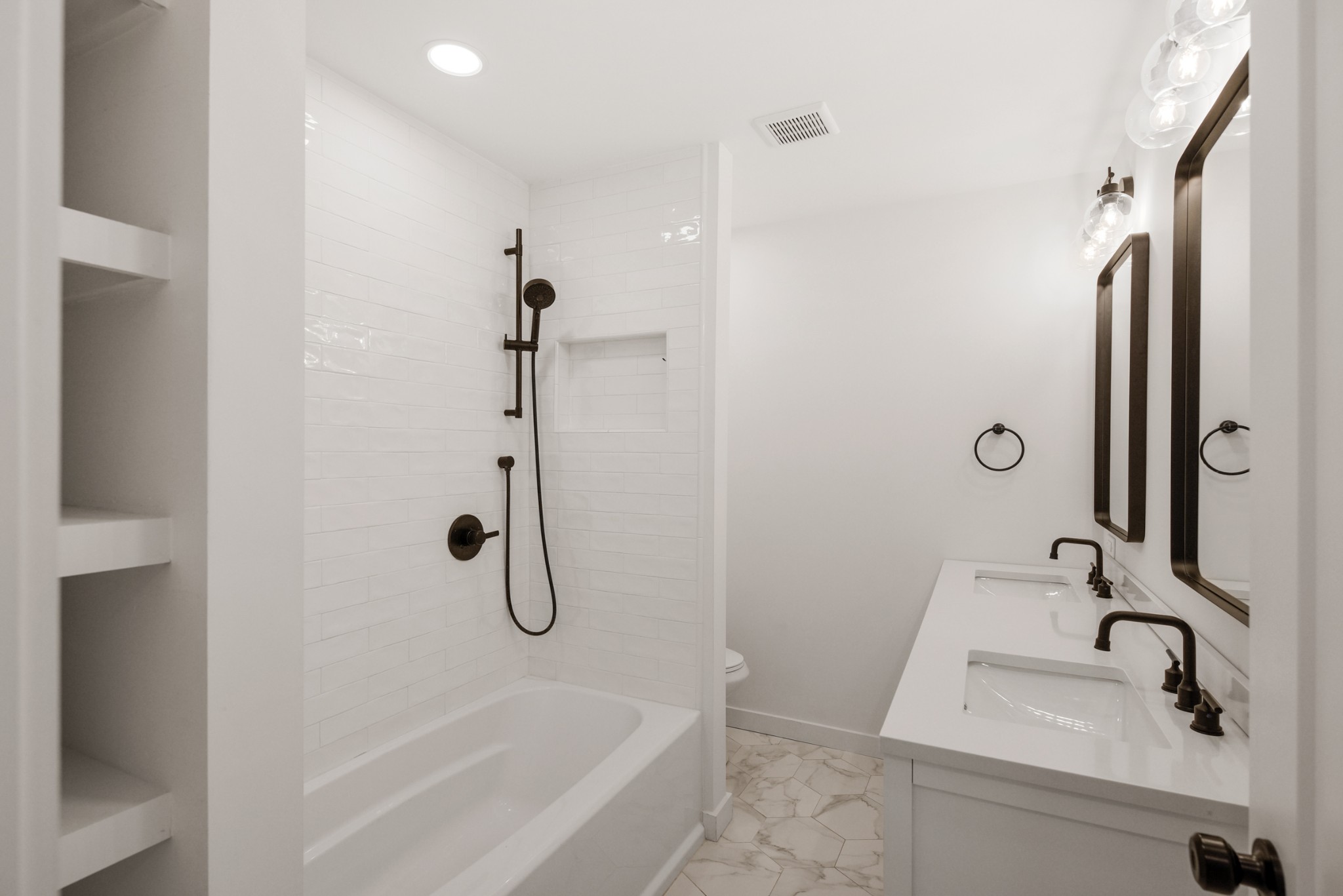 621 Shady Ln Property Photo 63