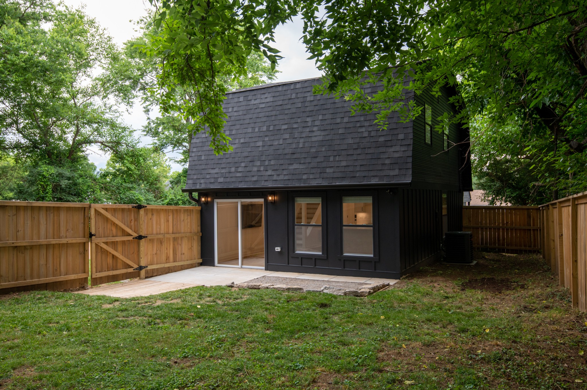 621 Shady Ln Property Photo 67