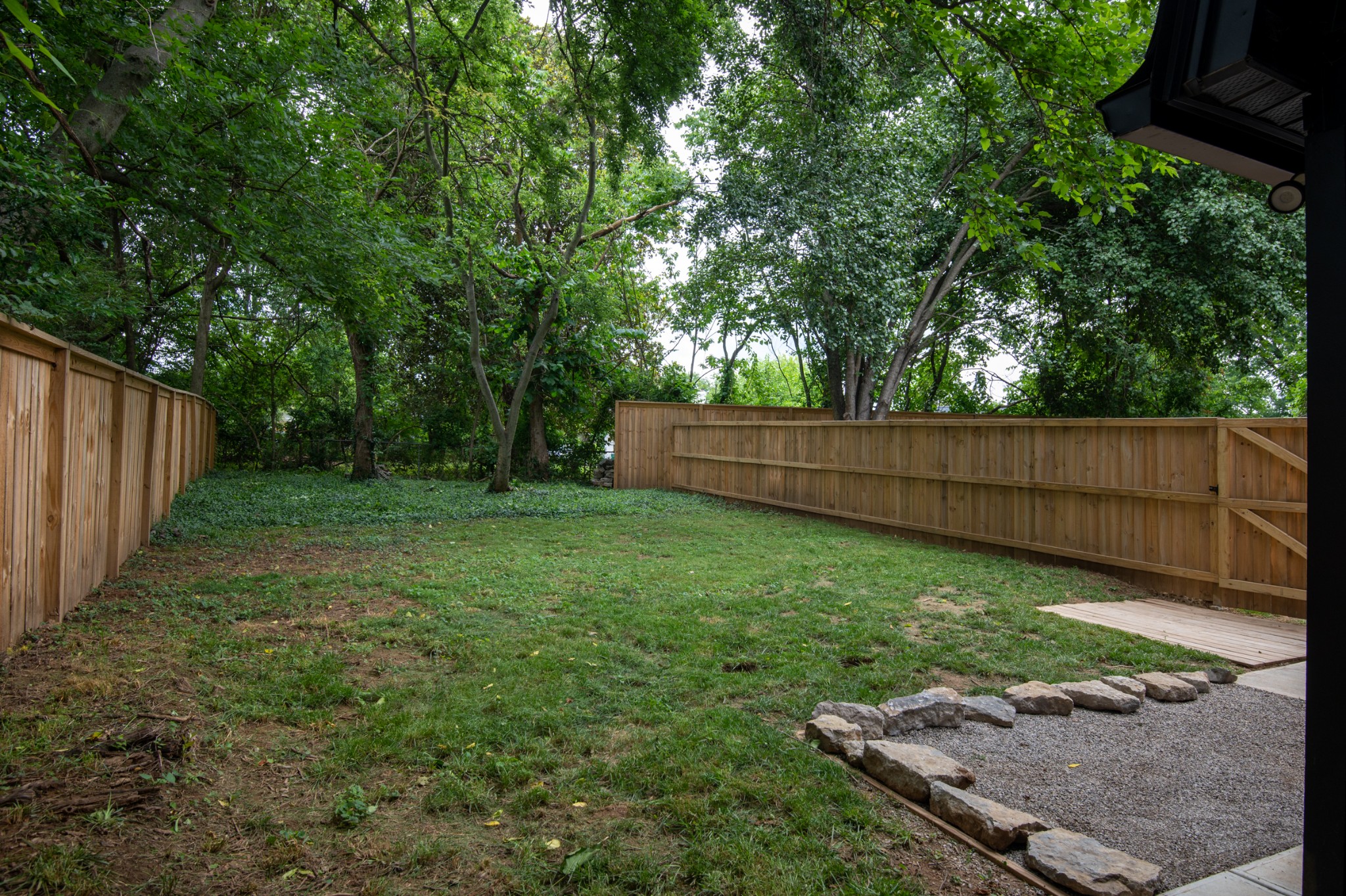 621 Shady Ln Property Photo 68
