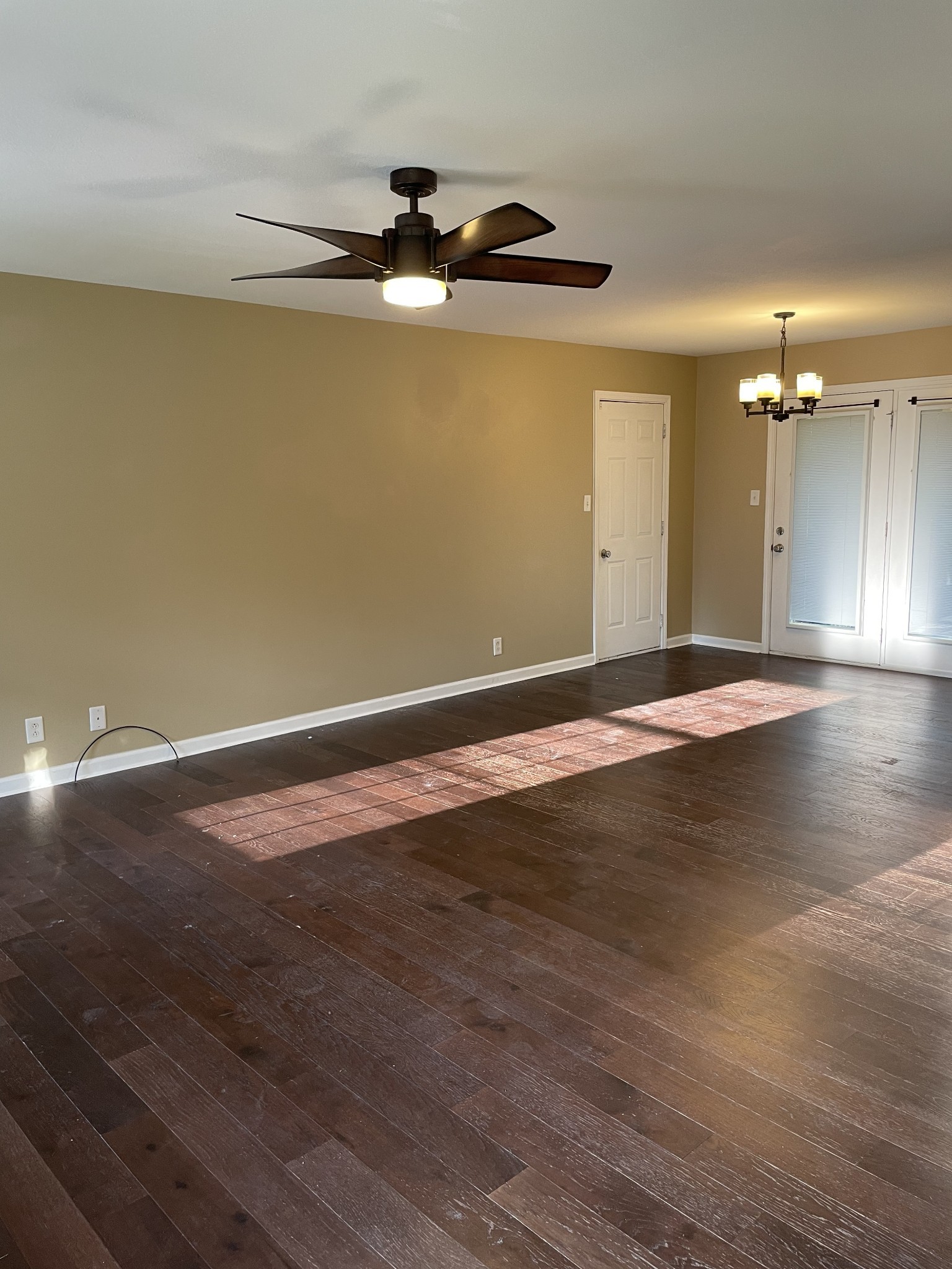 2479 Rafiki Dr Property Photo 2