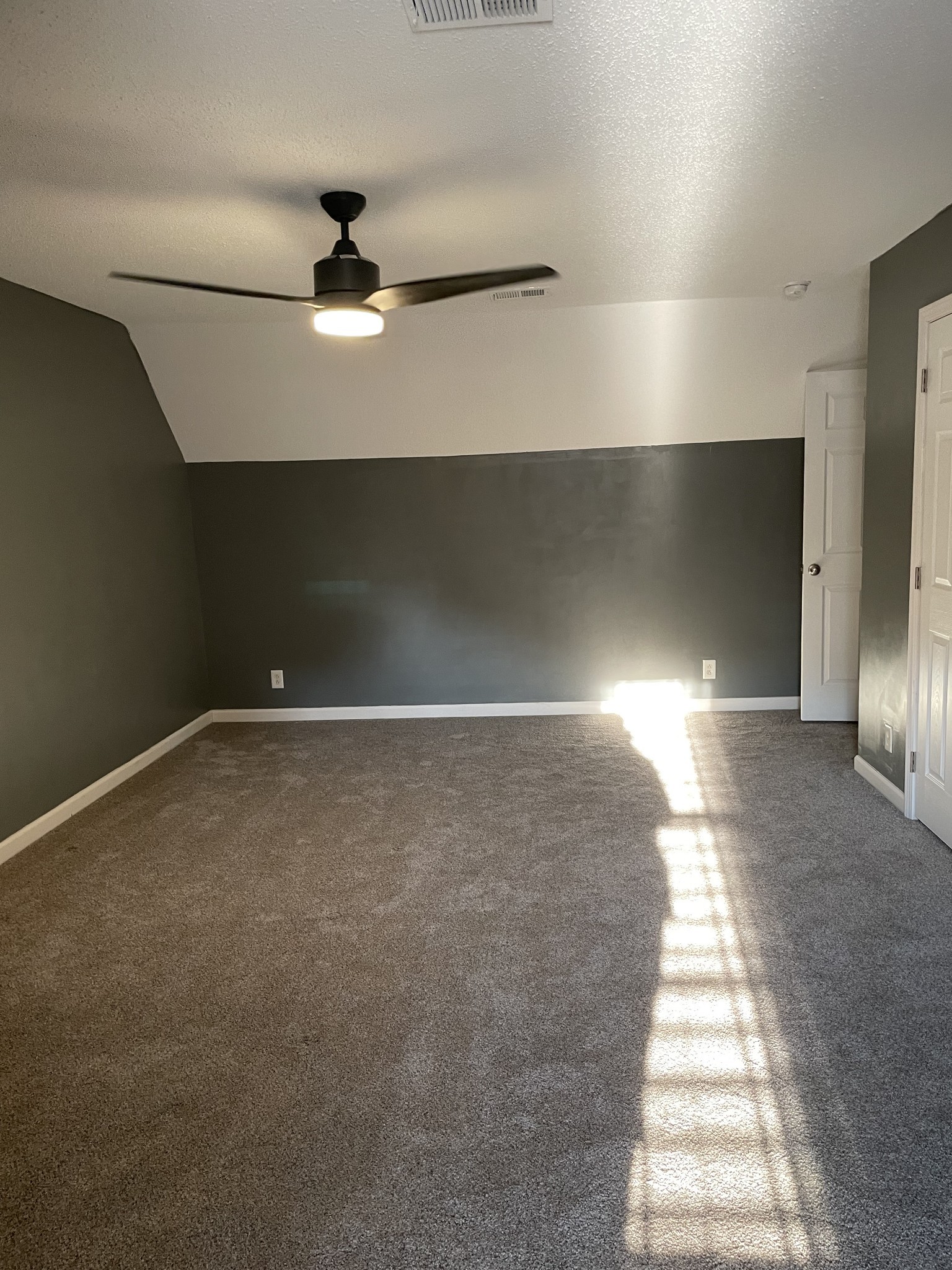 2479 Rafiki Dr Property Photo 8
