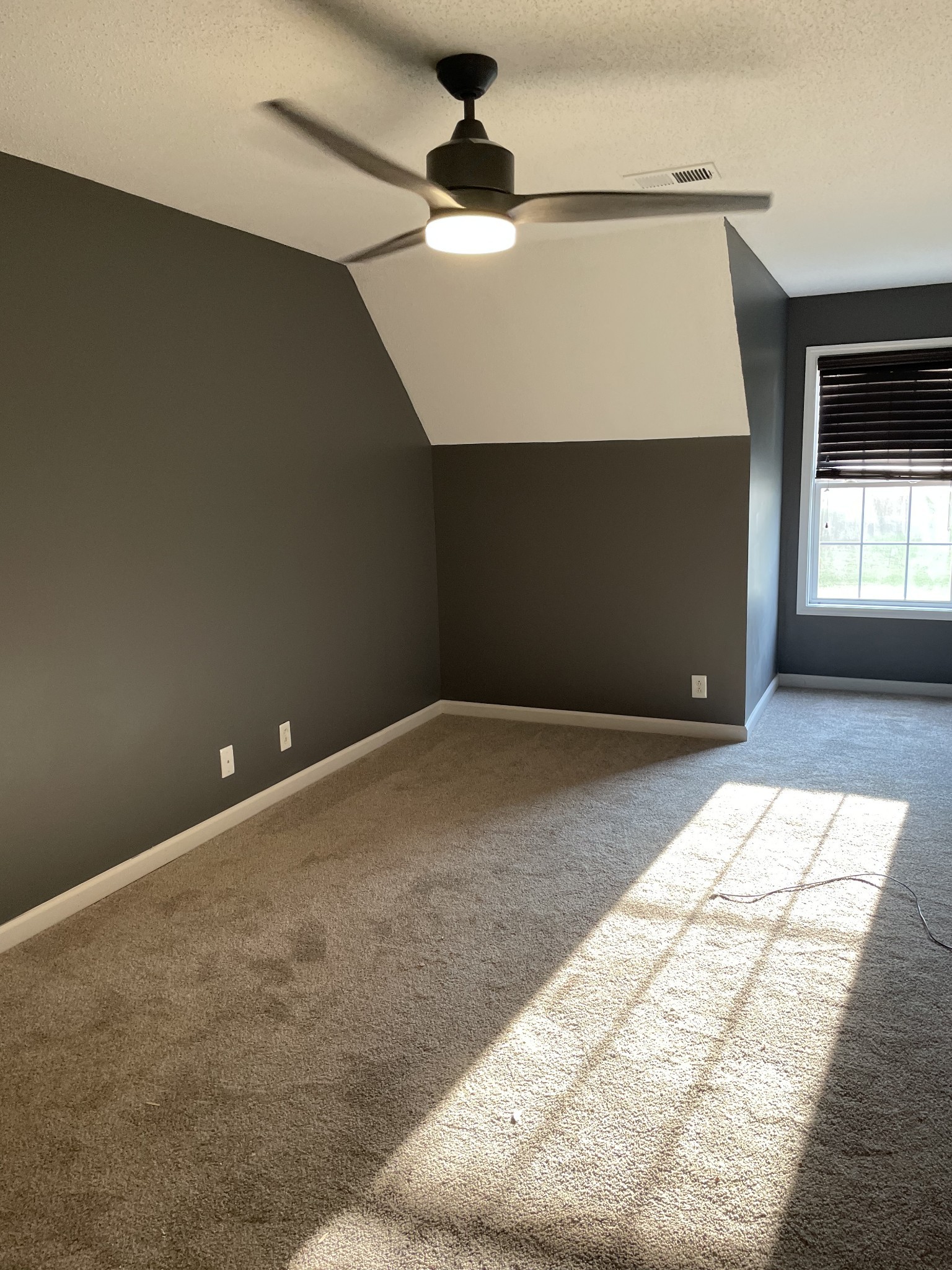 2479 Rafiki Dr Property Photo 10