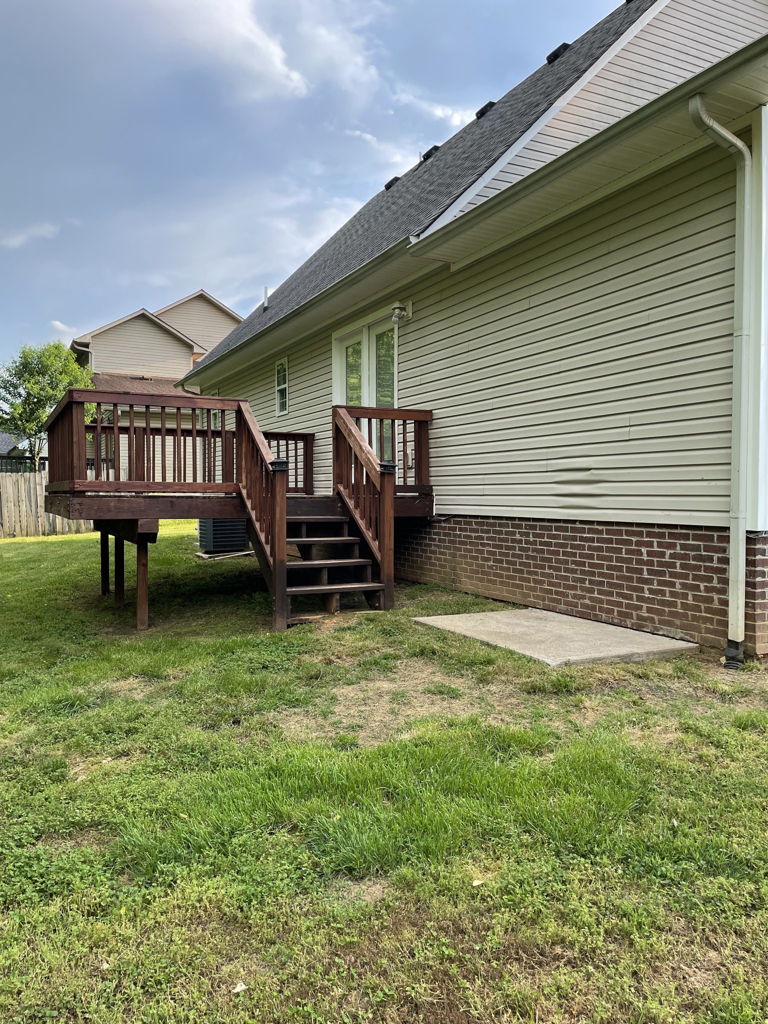 2479 Rafiki Dr Property Photo 13