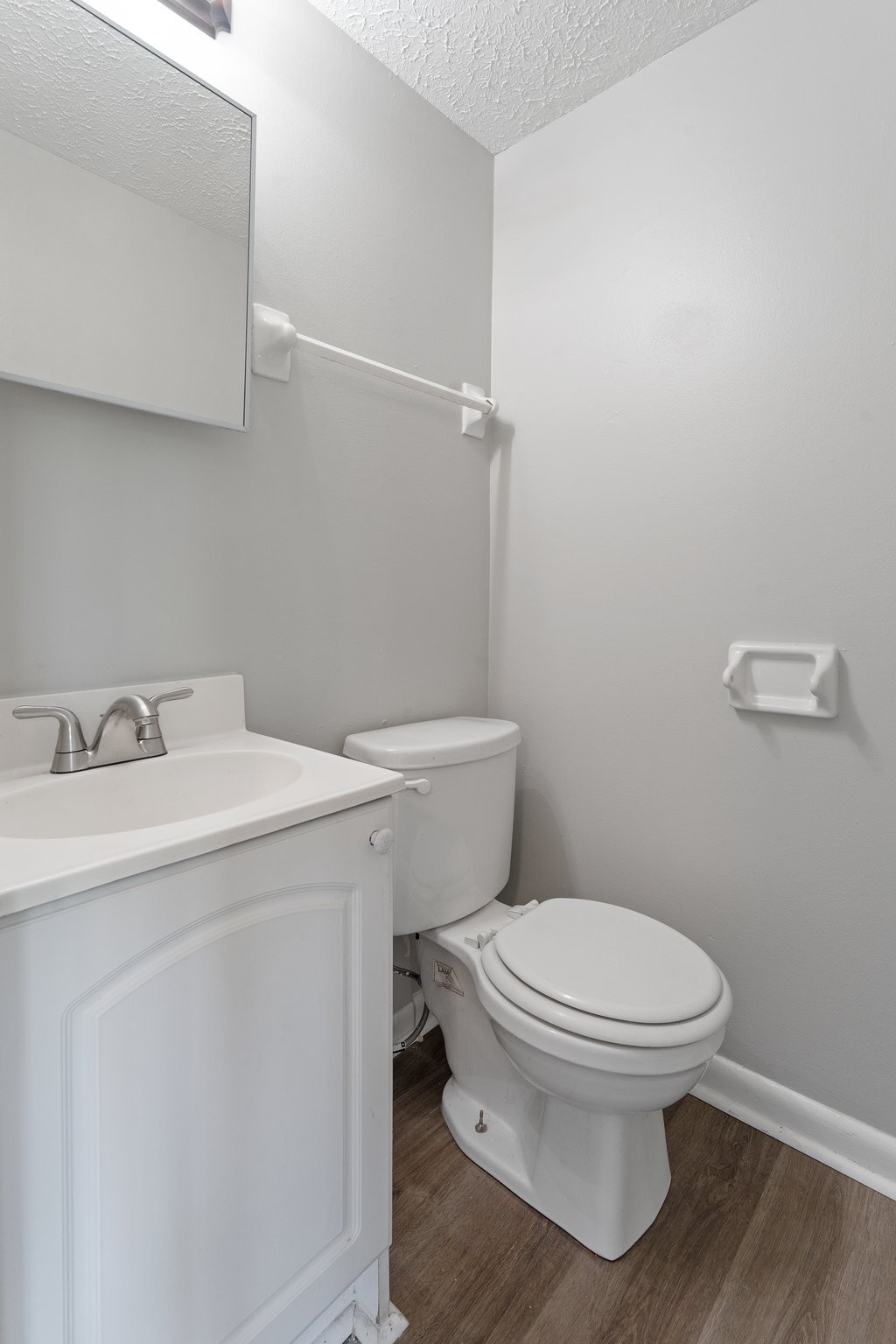 737 Mcpherson Dr Property Photo 29