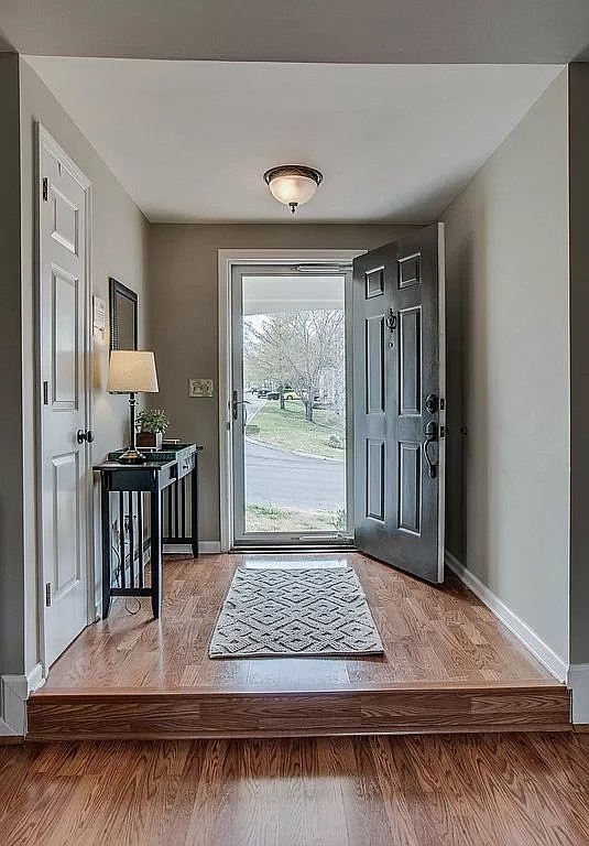 5368 Village Way Property Photo 3