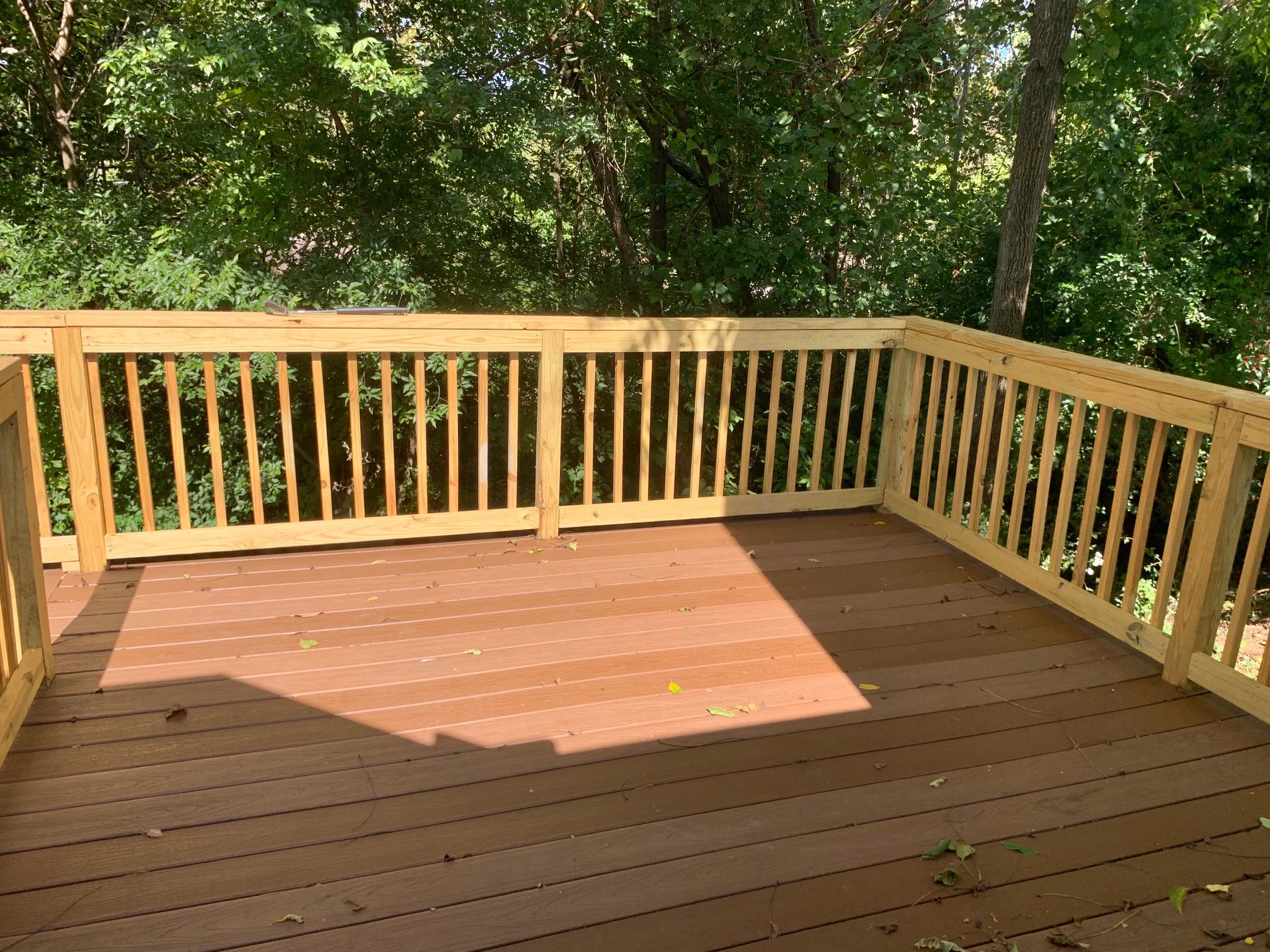 5368 Village Way Property Photo 11