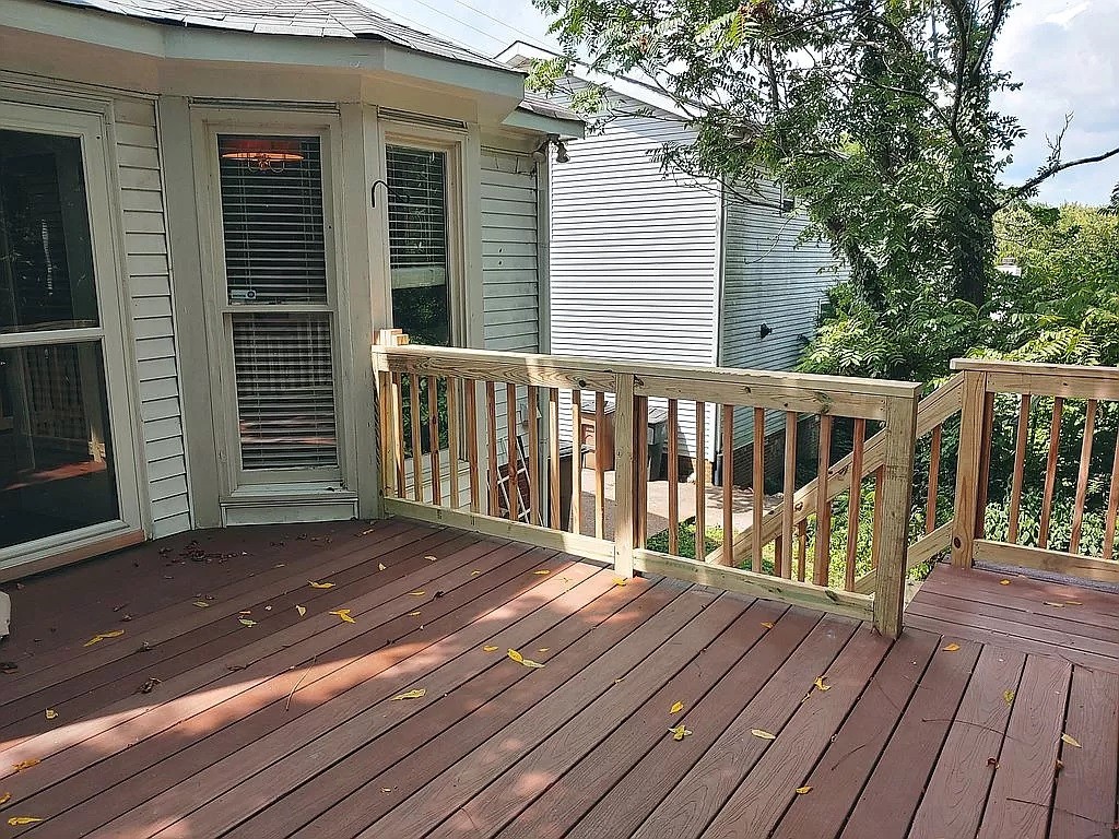 5368 Village Way Property Photo 12