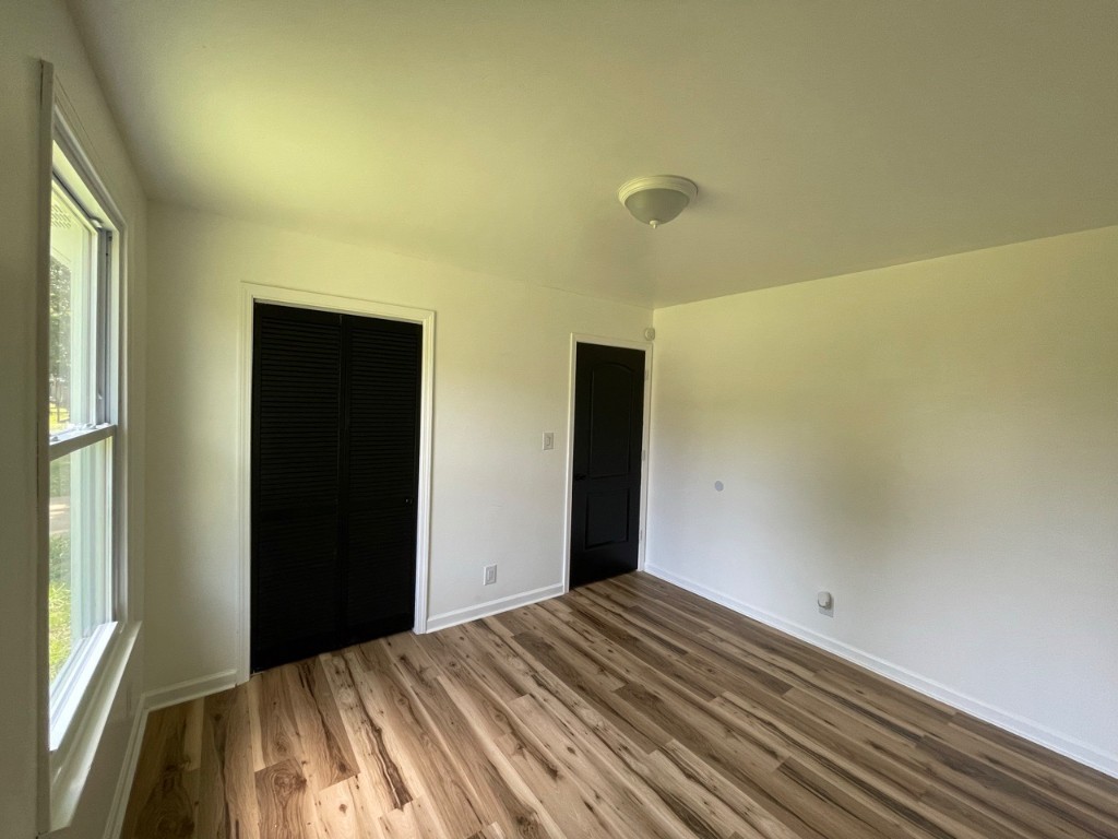 292 Northridge Dr Property Photo 11