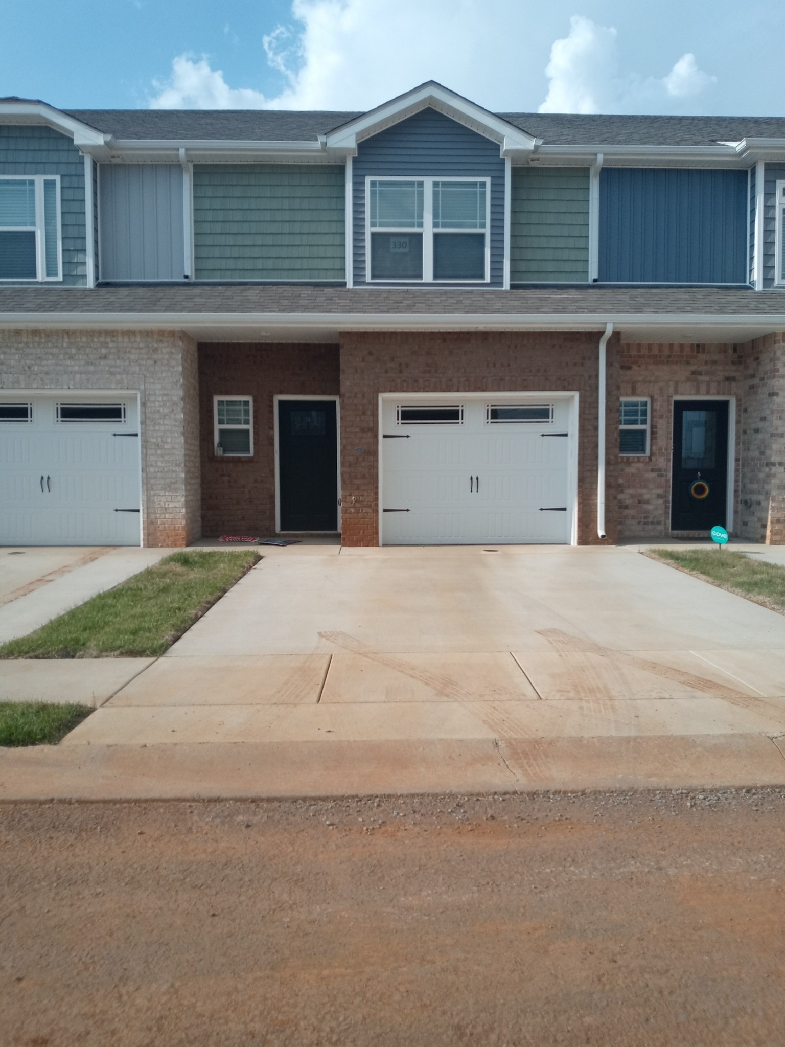 330 Fallow Cir Property Photo 1