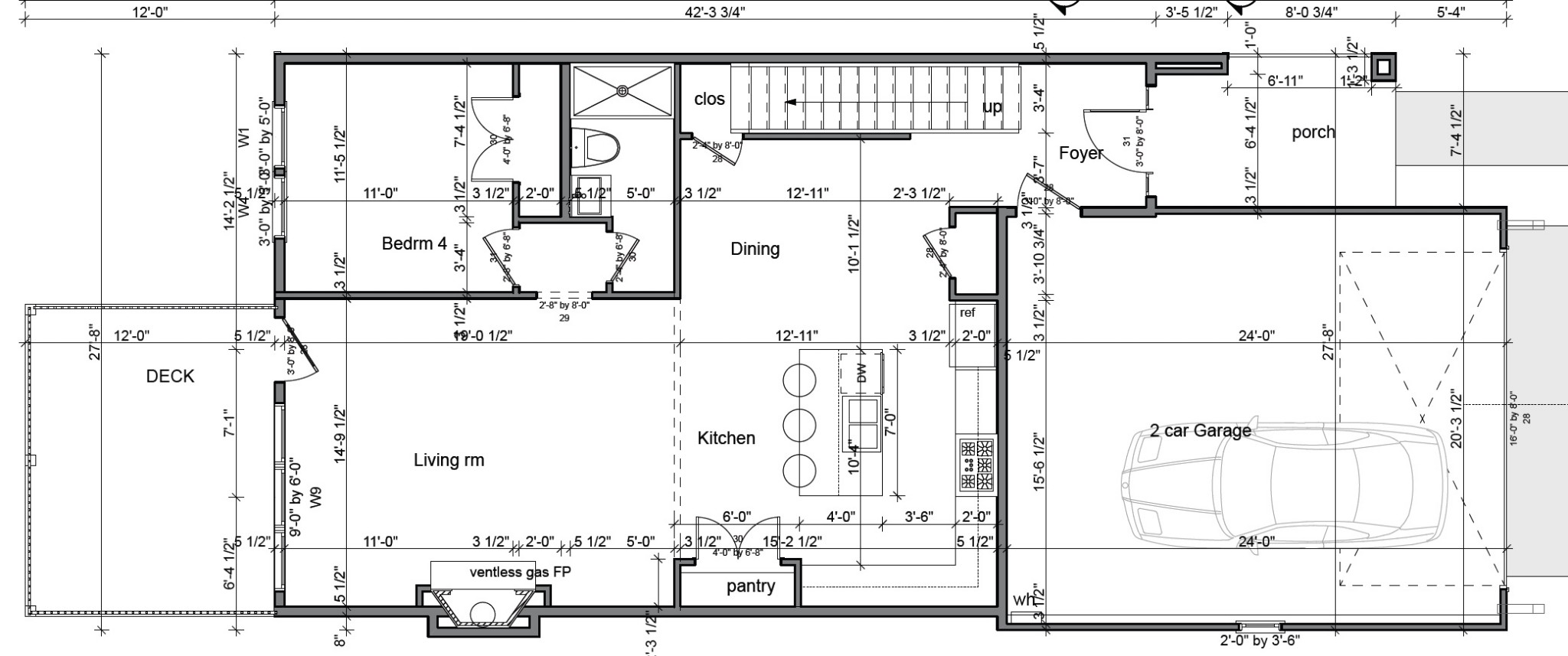 6539a Marauder Dr Property Photo 7