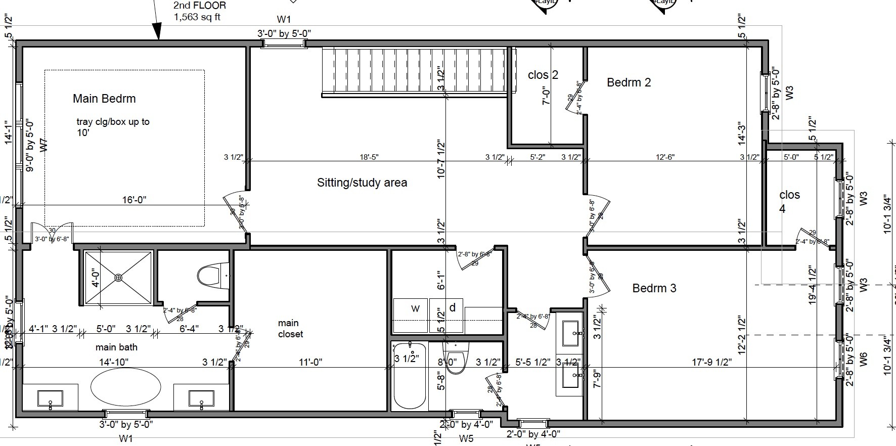 6539a Marauder Dr Property Photo 8